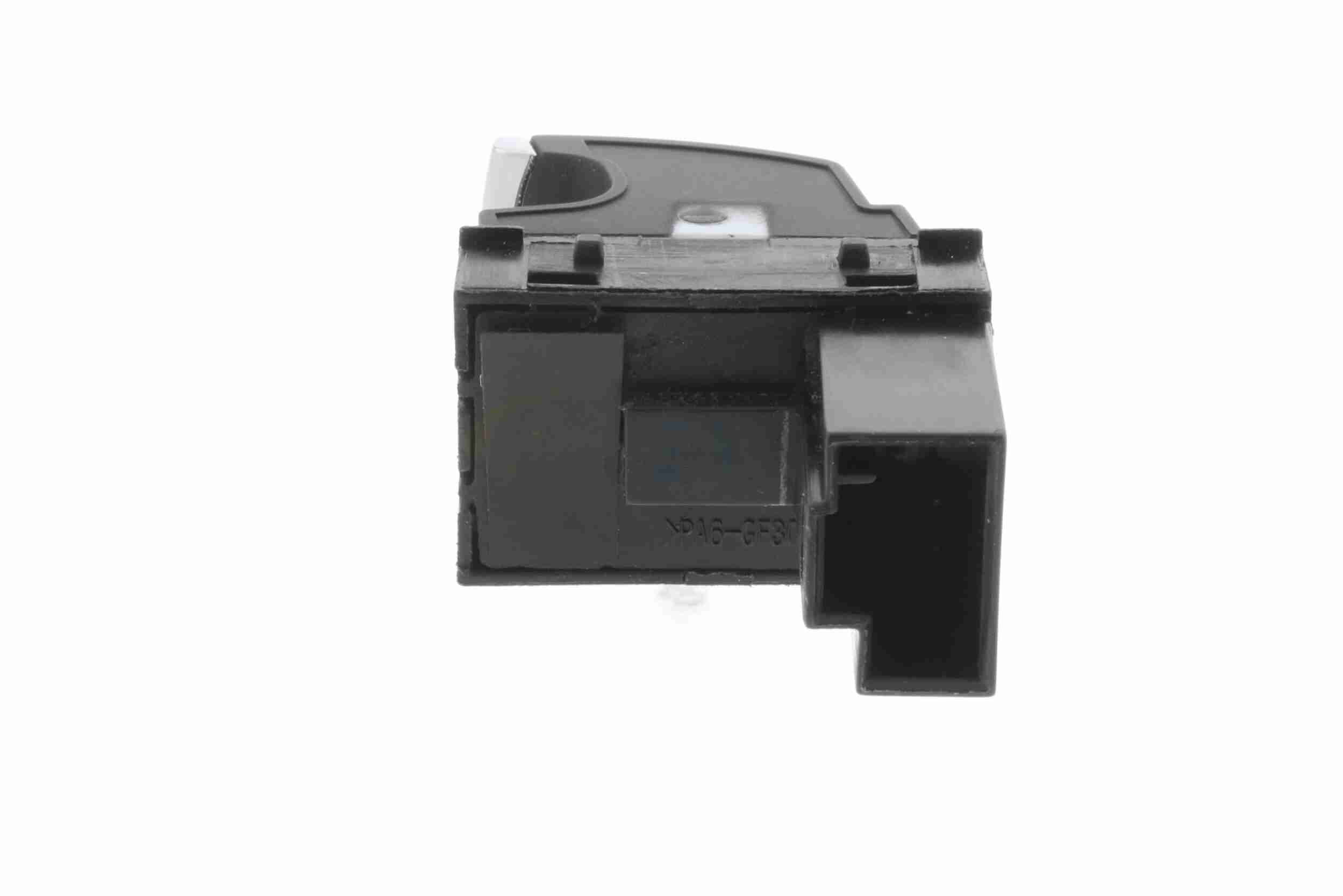 Vemo Schakelaar tankklepafsluiting V10-73-0027