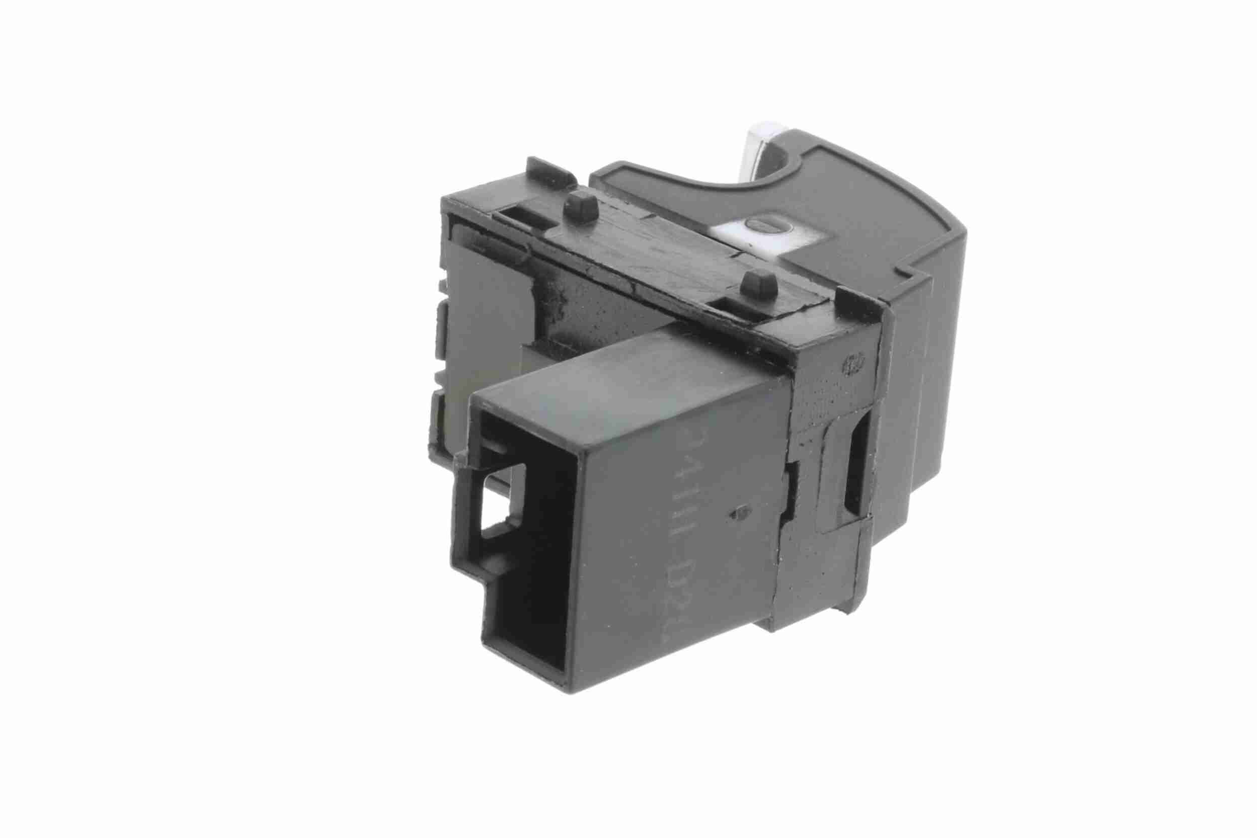 Vemo Schakelaar tankklepafsluiting V10-73-0027