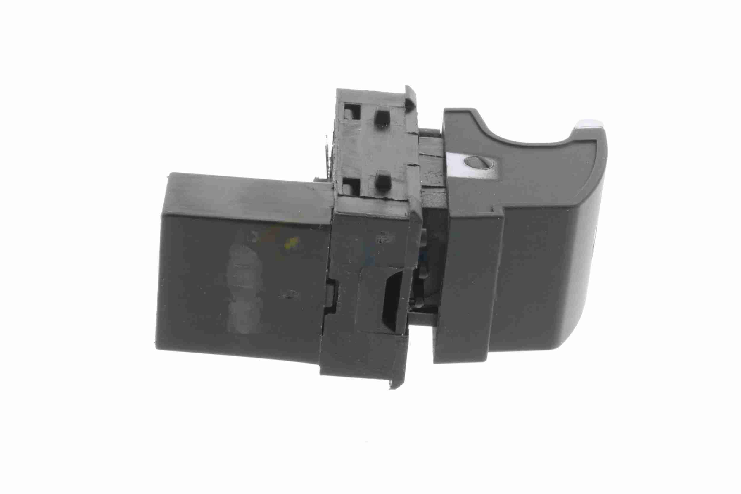 Vemo Schakelaar tankklepafsluiting V10-73-0027