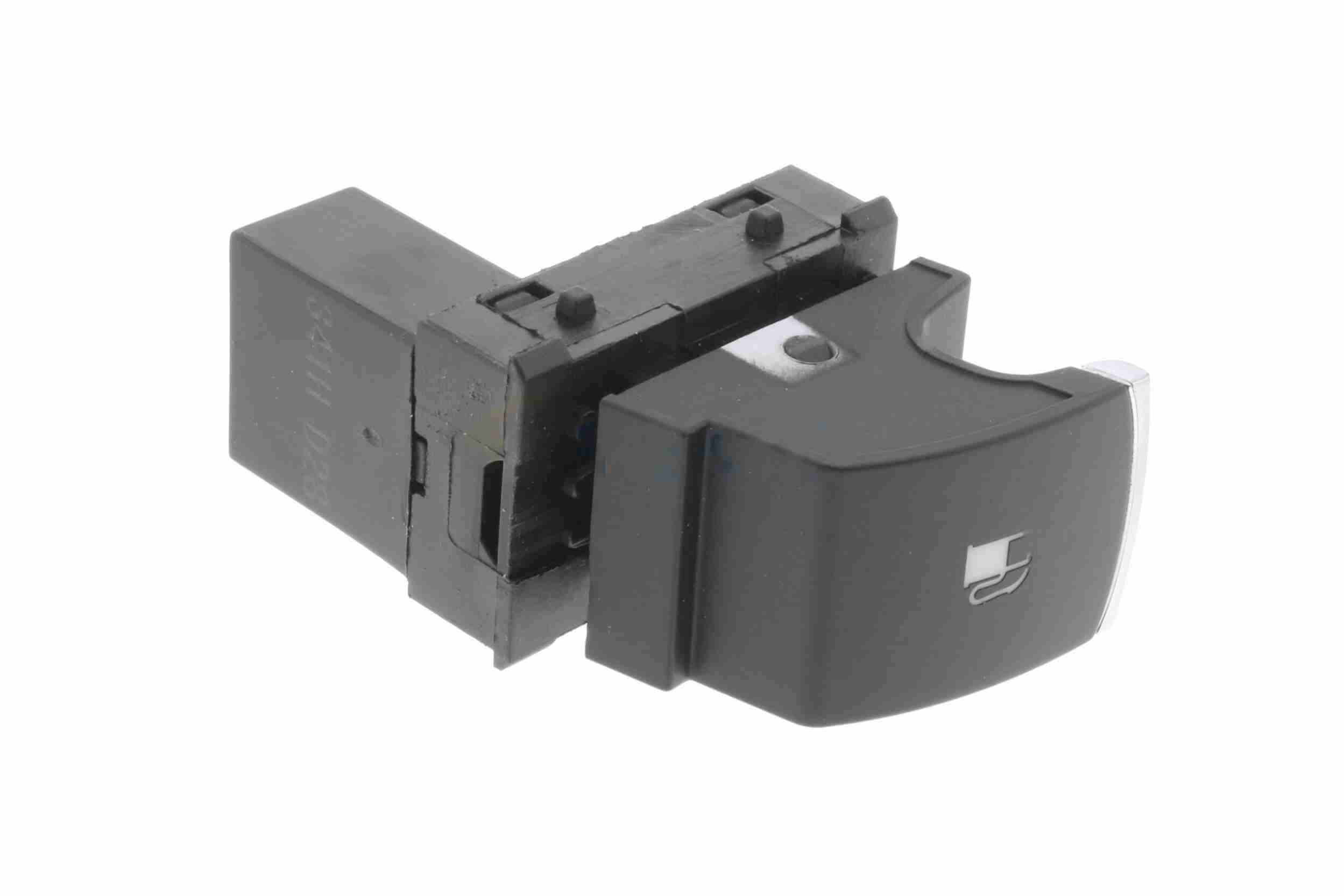 Vemo Schakelaar tankklepafsluiting V10-73-0027