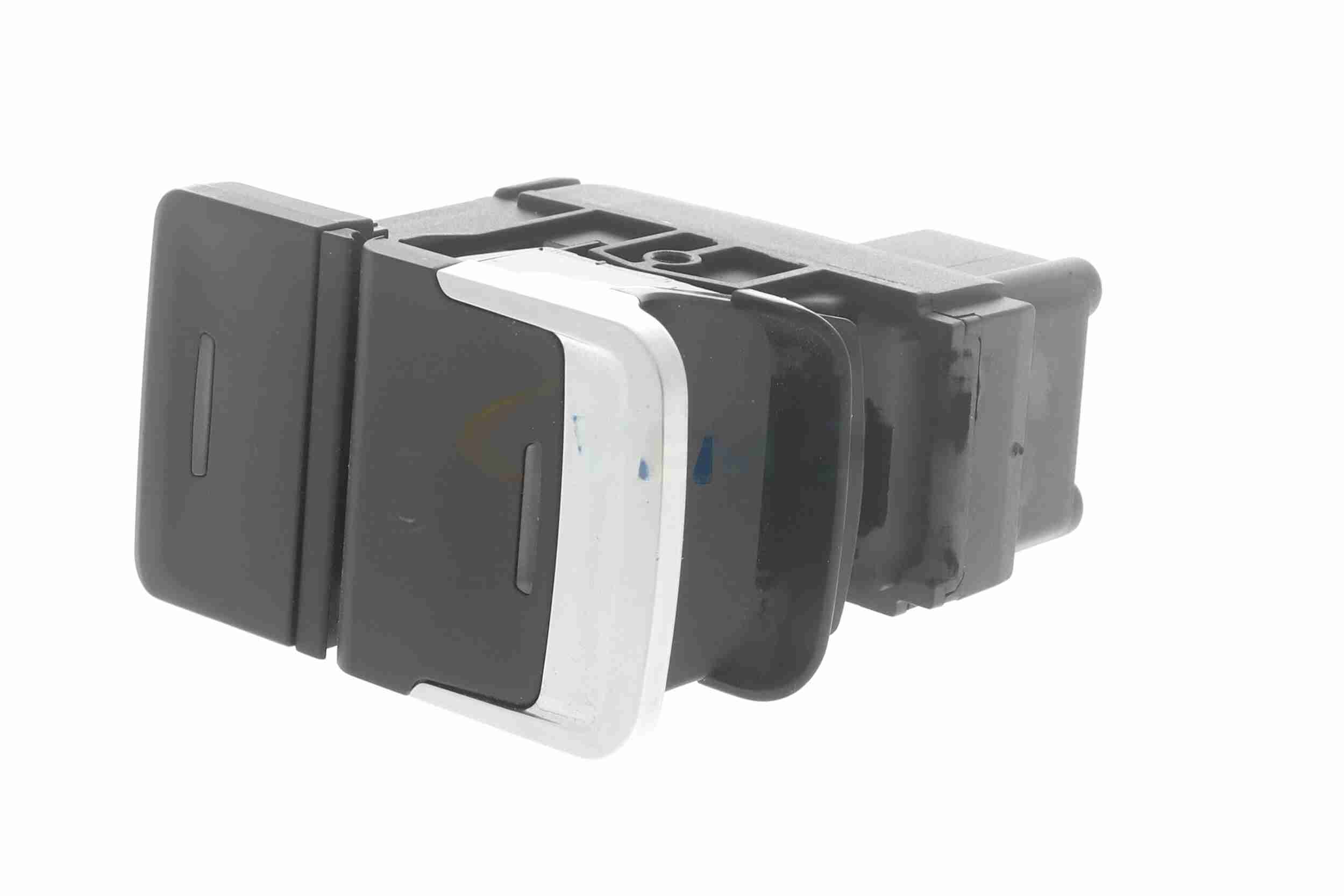 Vemo Remlichtschakelaar V10-73-0041