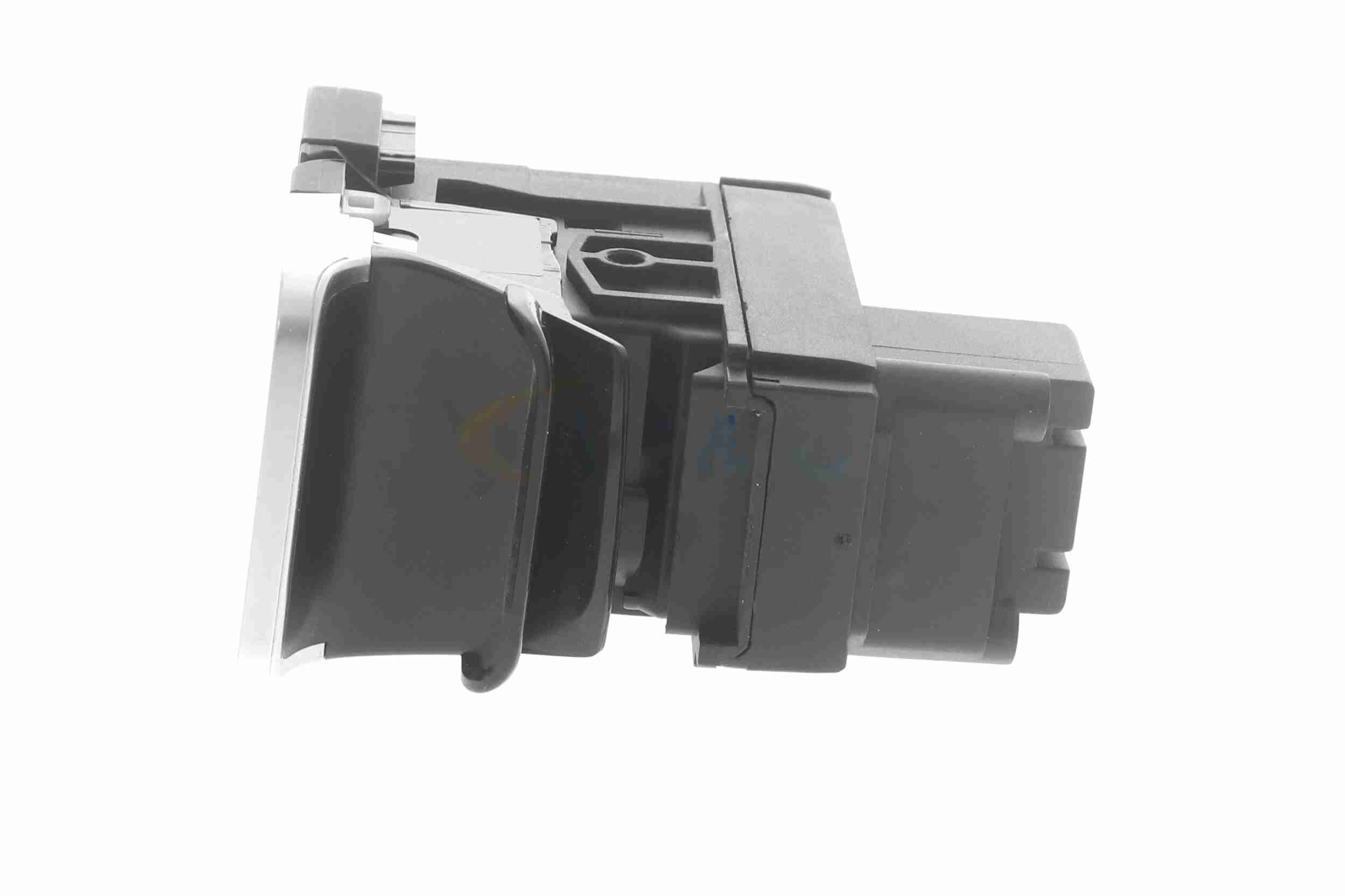 Vemo Remlichtschakelaar V10-73-0041