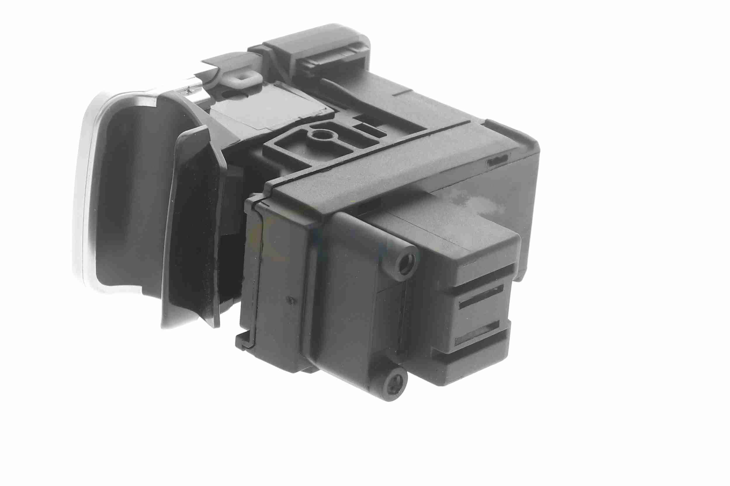 Vemo Remlichtschakelaar V10-73-0041