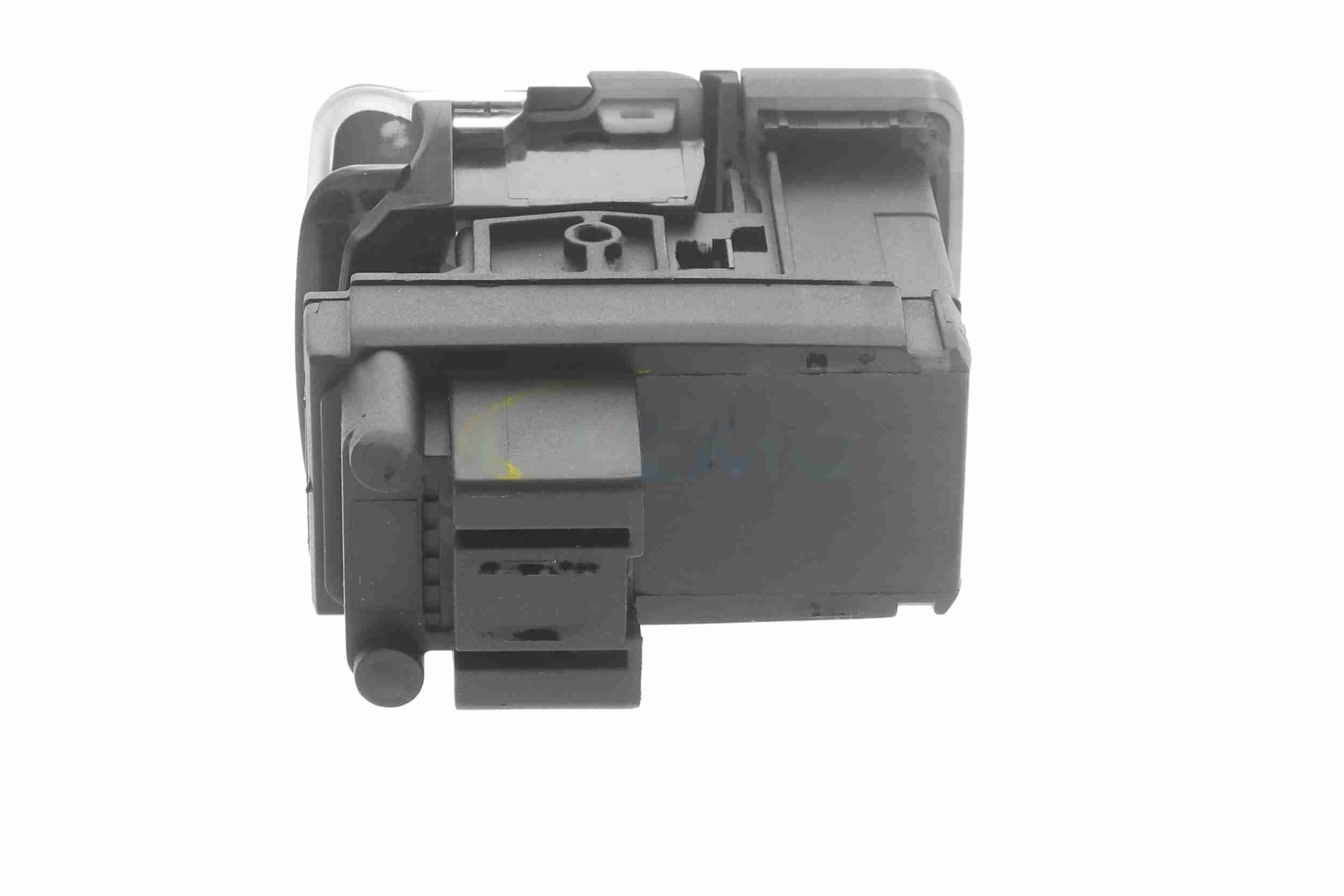 Vemo Remlichtschakelaar V10-73-0041