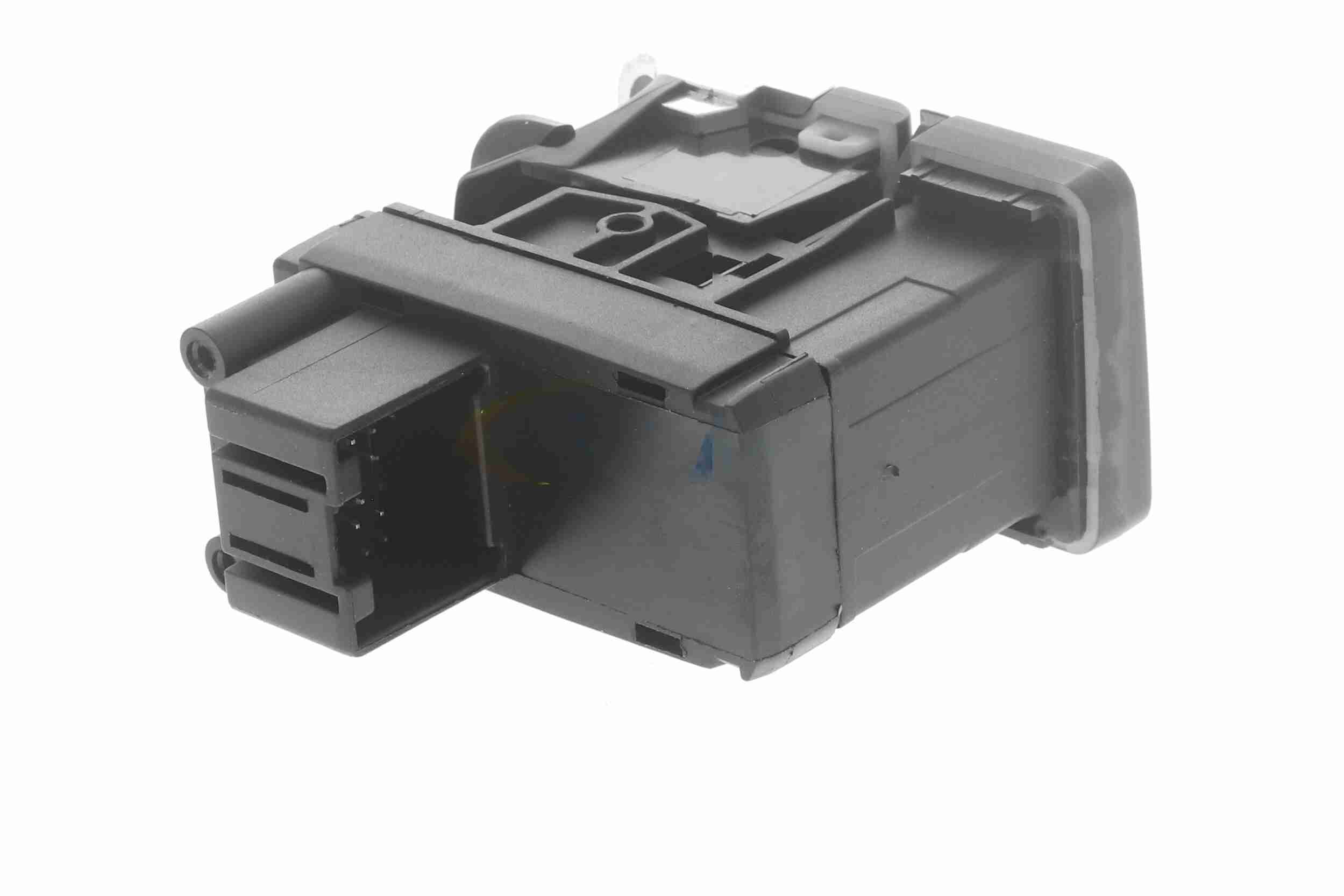 Vemo Remlichtschakelaar V10-73-0041