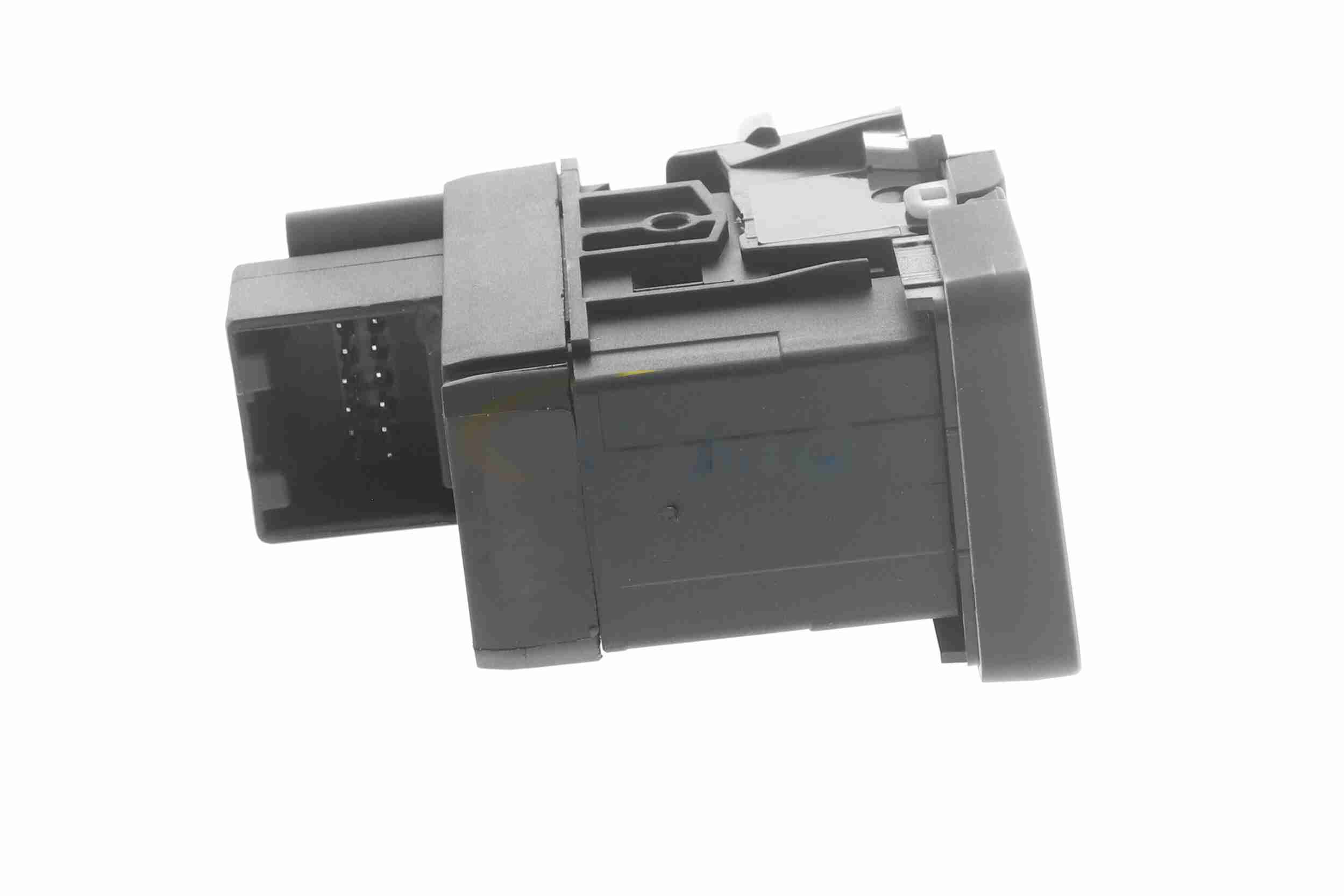 Vemo Remlichtschakelaar V10-73-0041