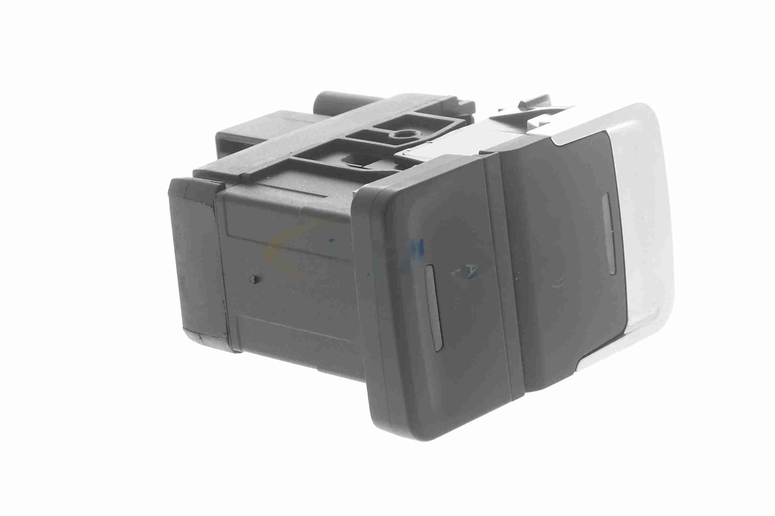 Vemo Remlichtschakelaar V10-73-0041