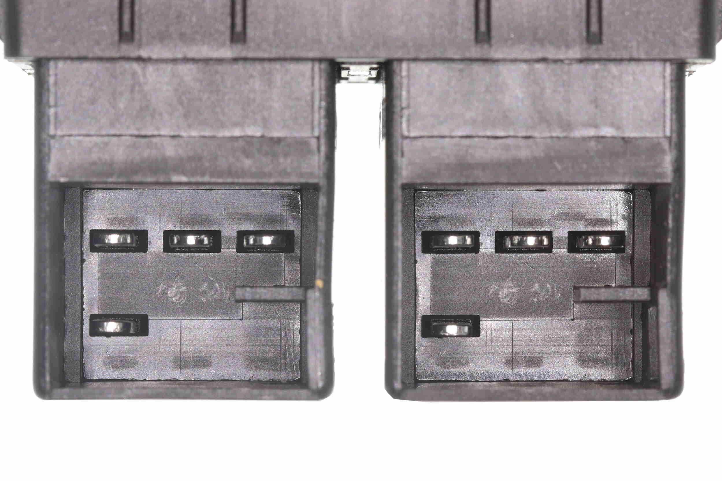 Vemo Schakelaar, raamopener V10-73-0068