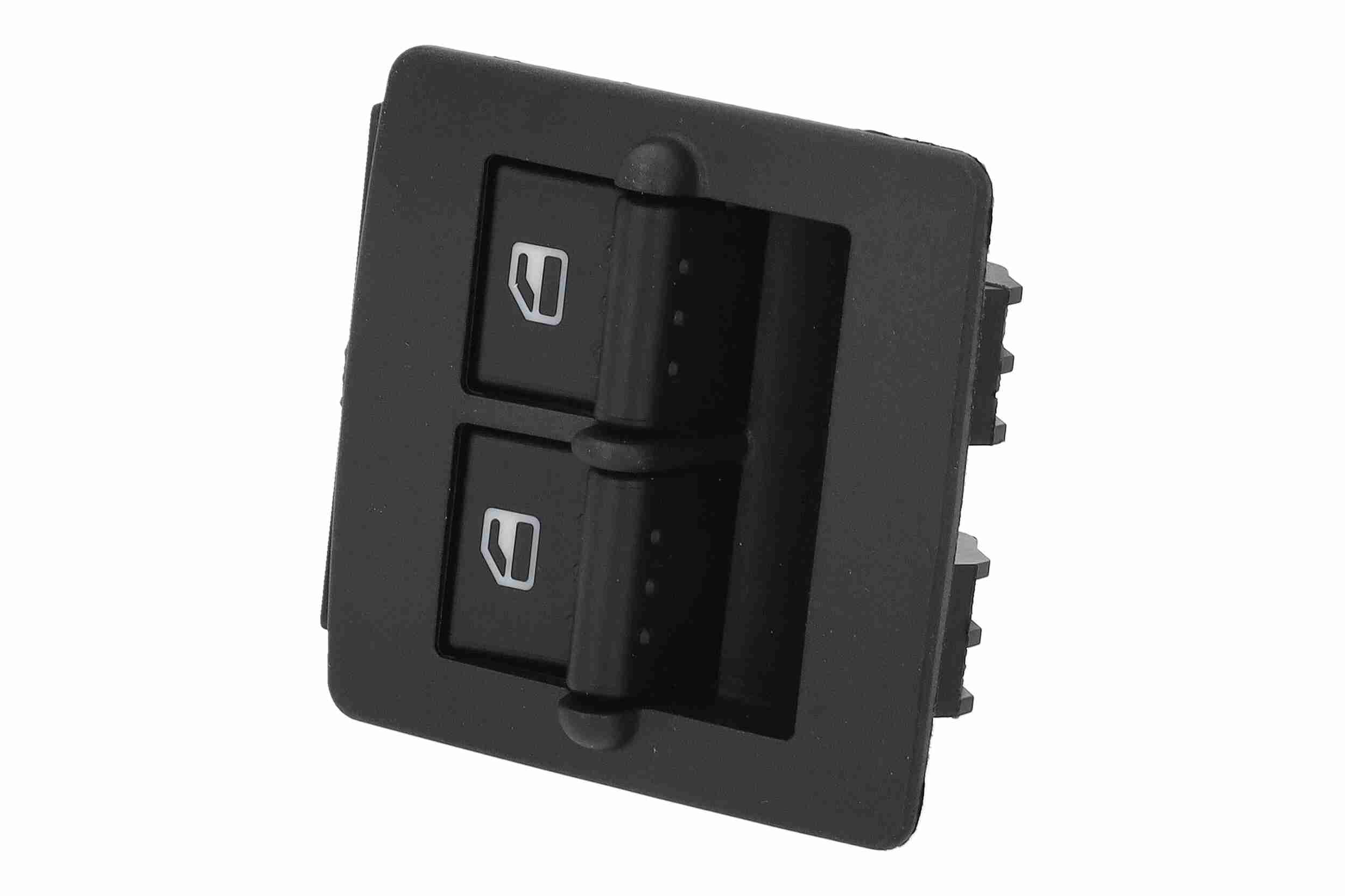 Vemo Schakelaar, raamopener V10-73-0068