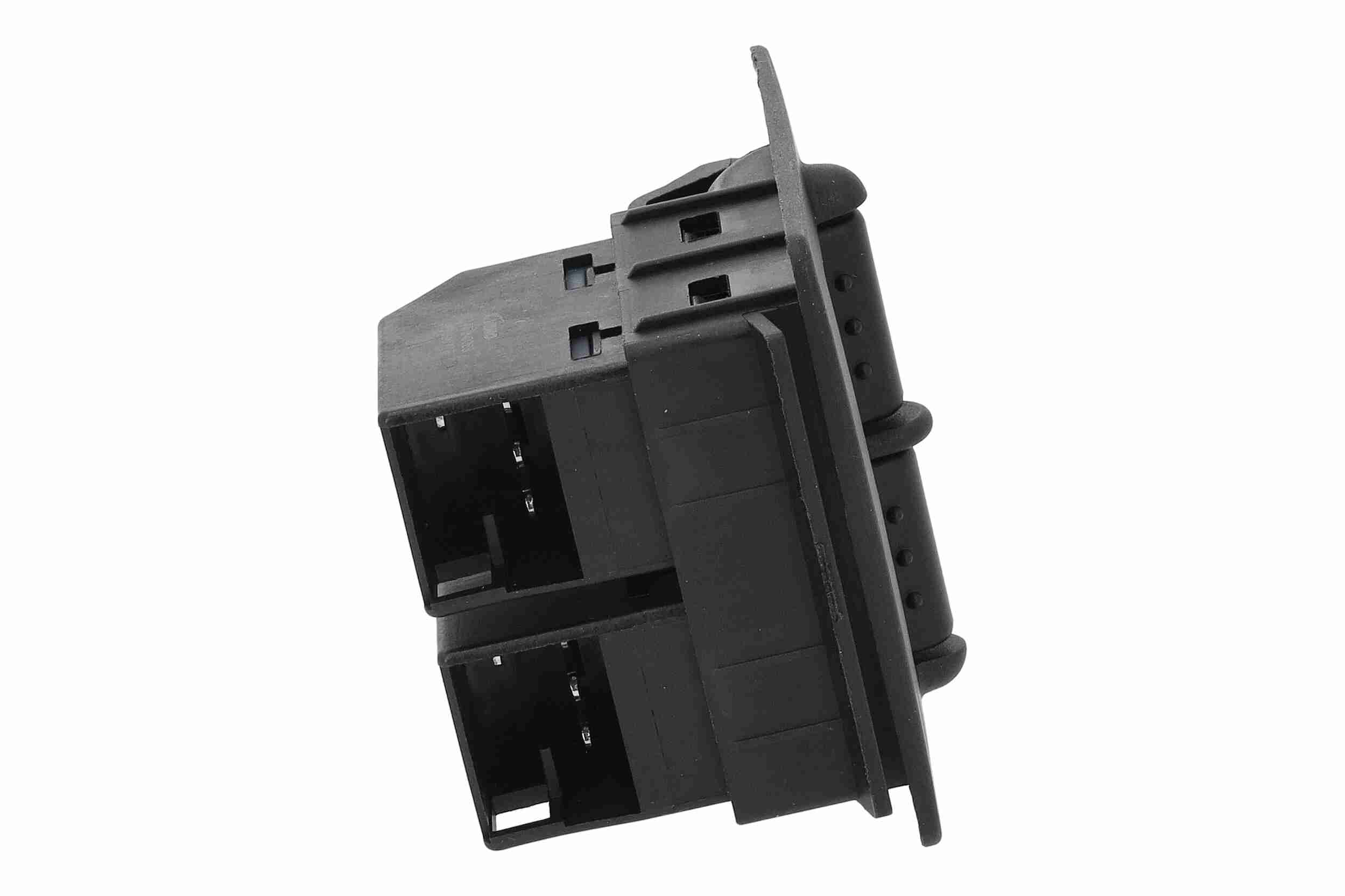 Vemo Schakelaar, raamopener V10-73-0068