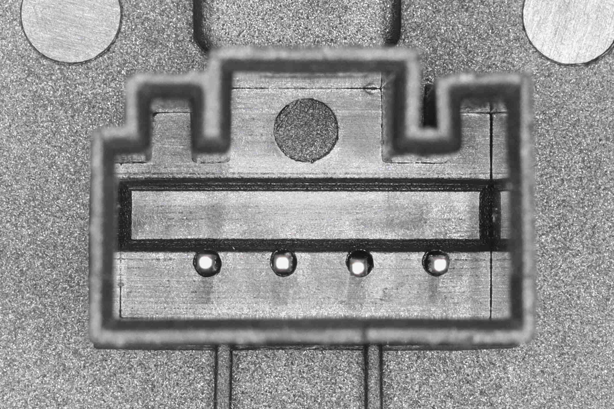 Vemo Schakelaar, raamopener V10-73-0069
