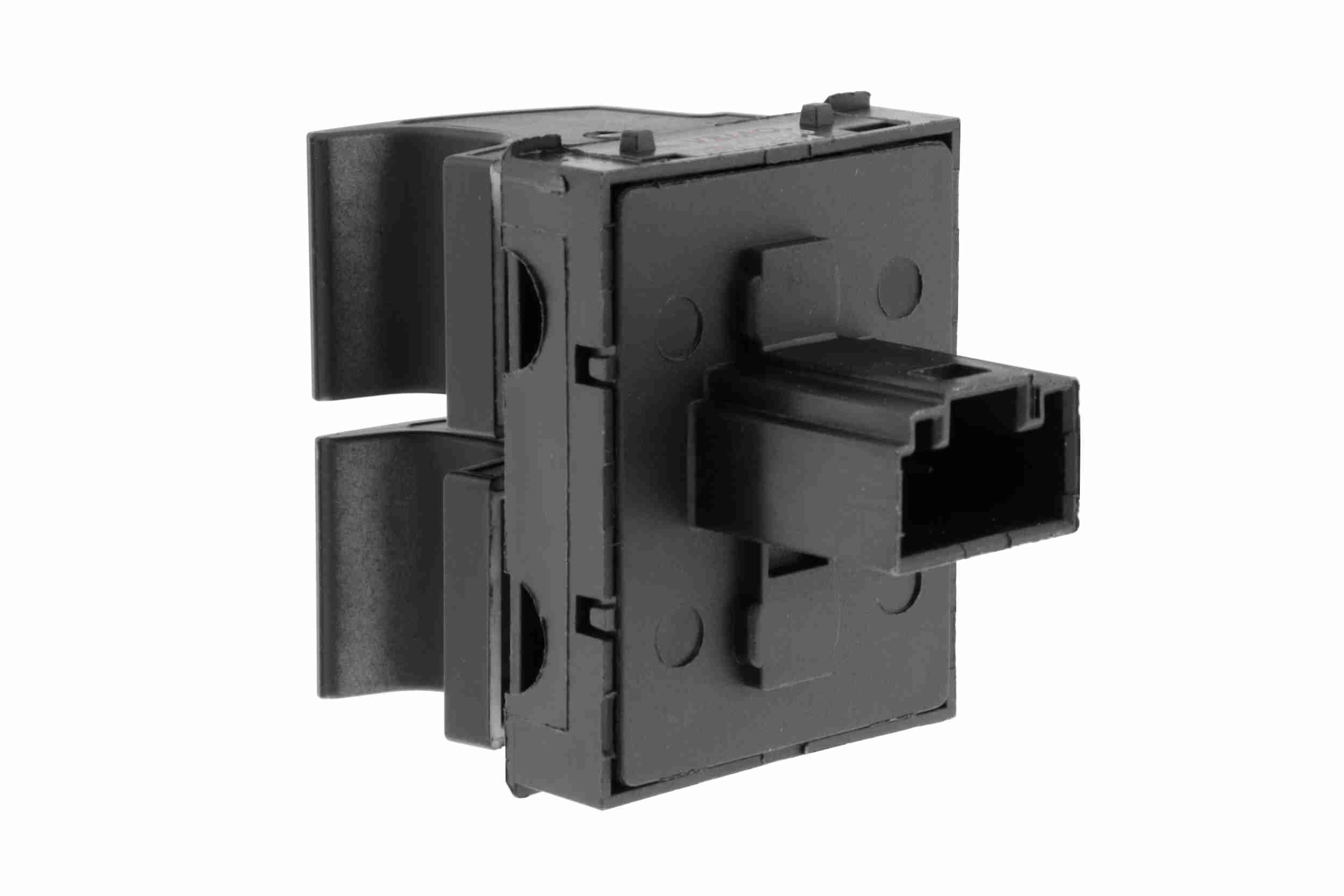 Vemo Schakelaar, raamopener V10-73-0069