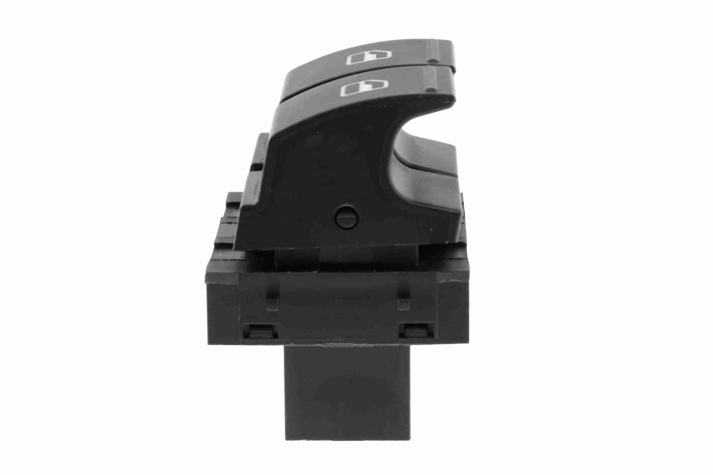 Vemo Schakelaar, raamopener V10-73-0069