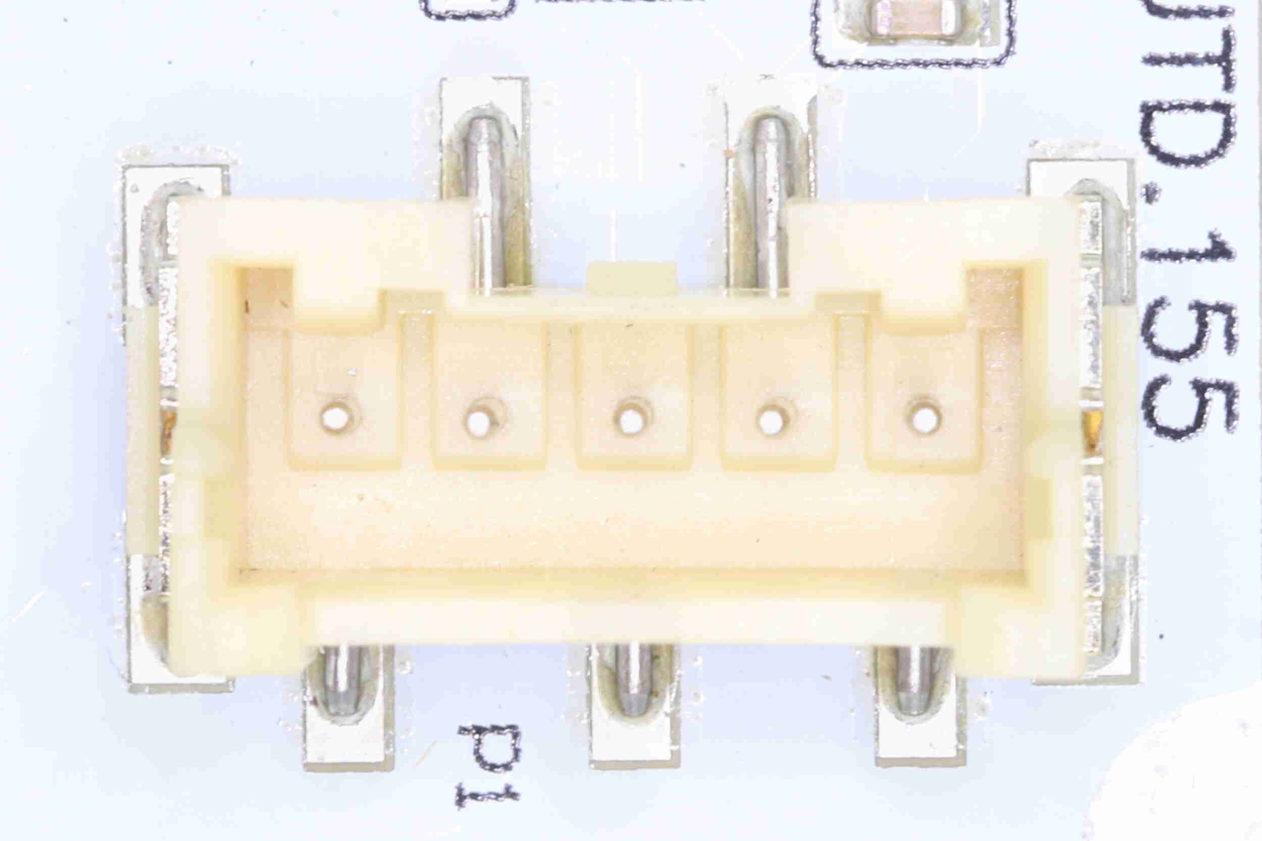 Vemo Regeleenheid verlichting V10-73-0075