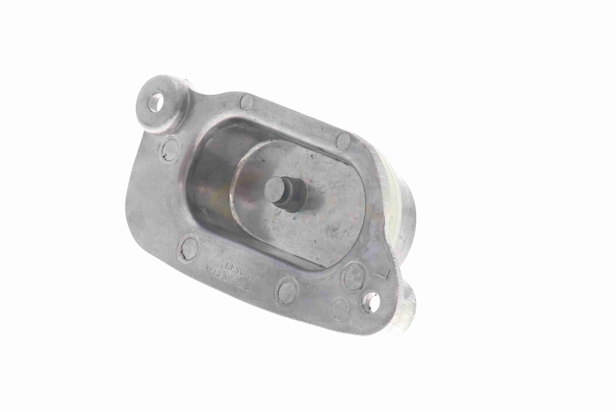 Vemo Regeleenheid verlichting V10-73-0075