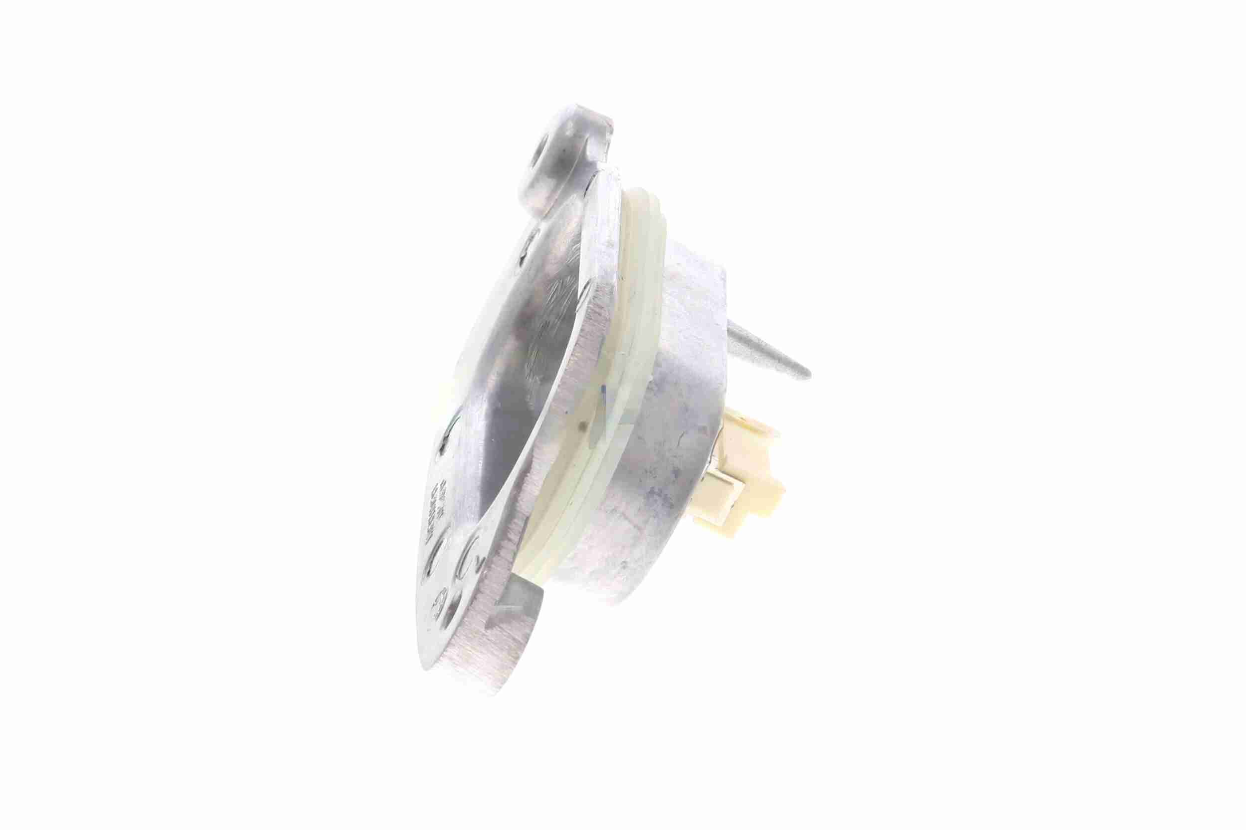 Vemo Regeleenheid verlichting V10-73-0075