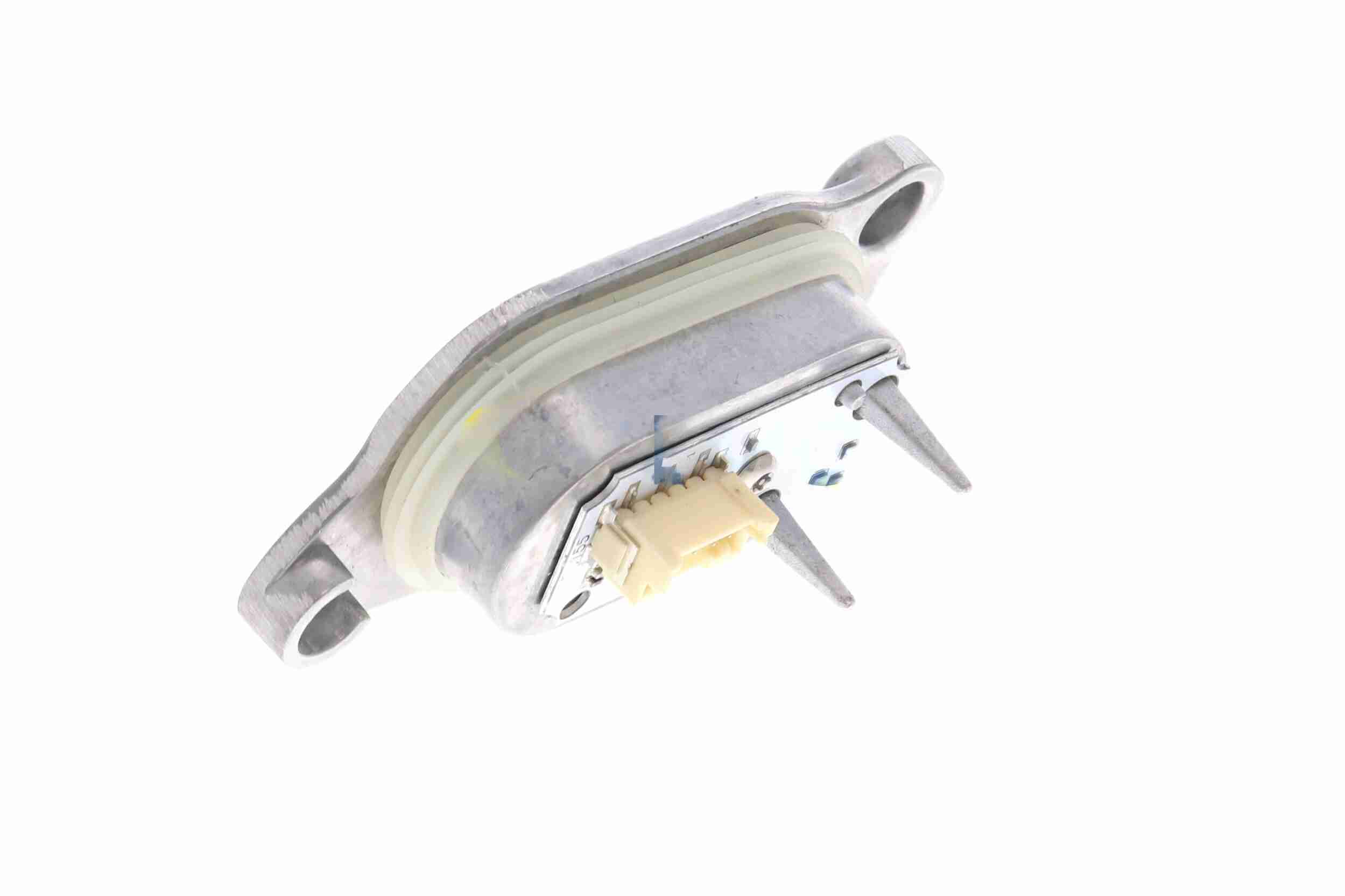 Vemo Regeleenheid verlichting V10-73-0075