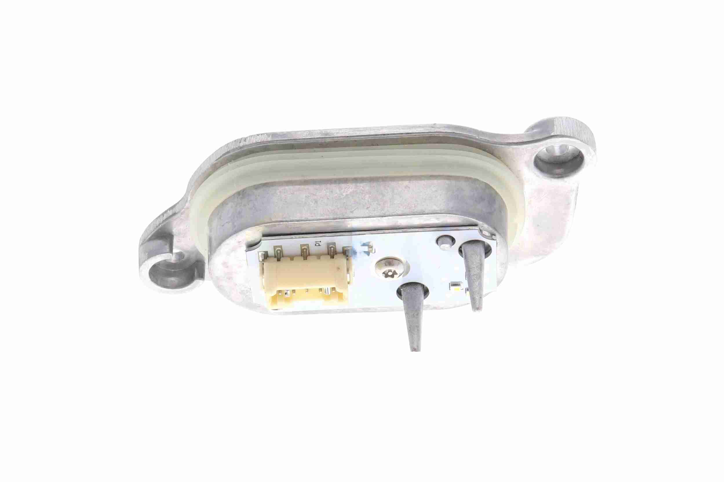 Vemo Regeleenheid verlichting V10-73-0075