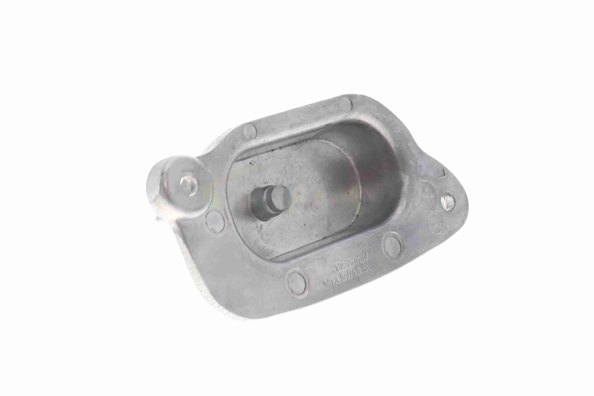 Vemo Regeleenheid verlichting V10-73-0075