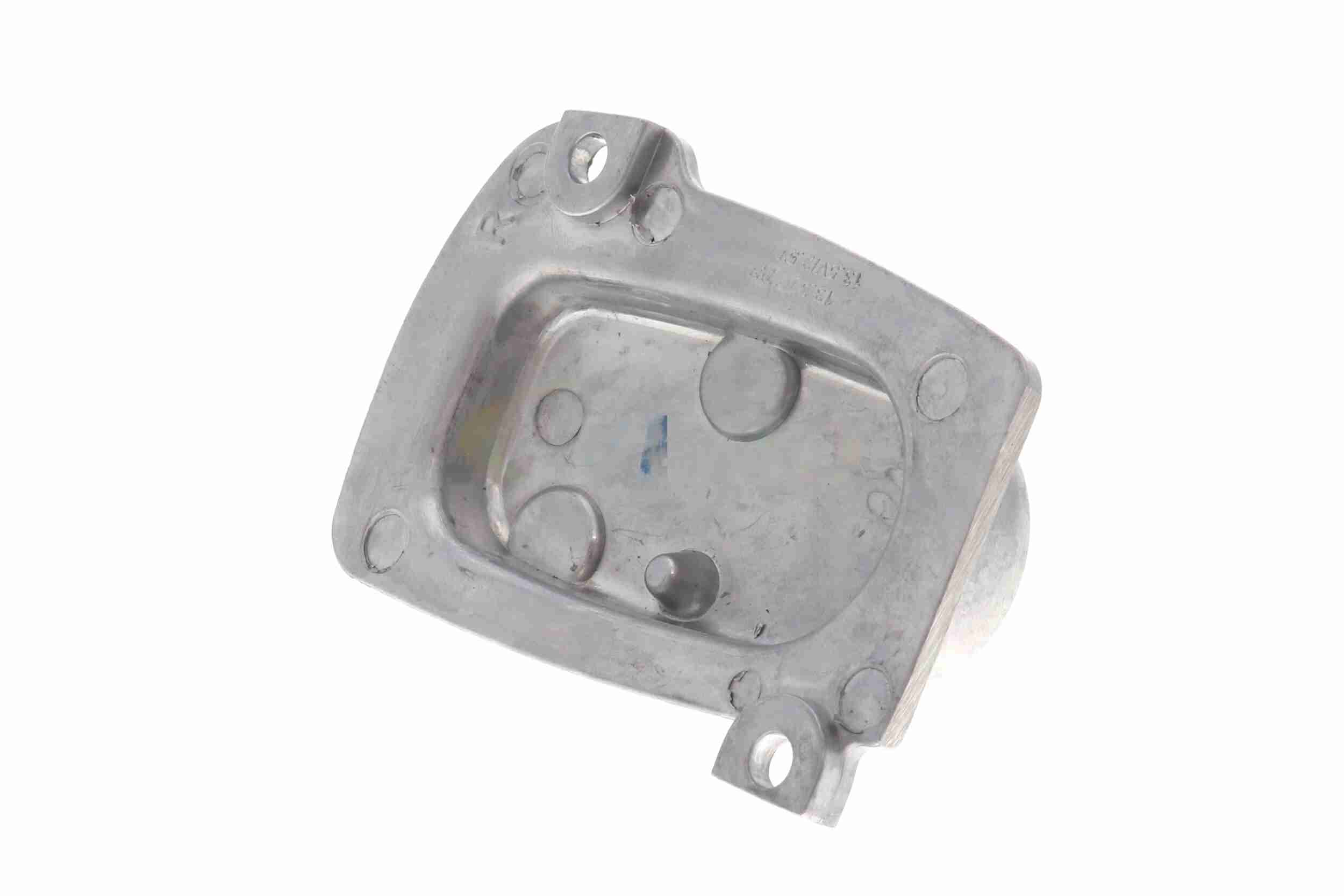 Vemo Regeleenheid verlichting V10-73-0077