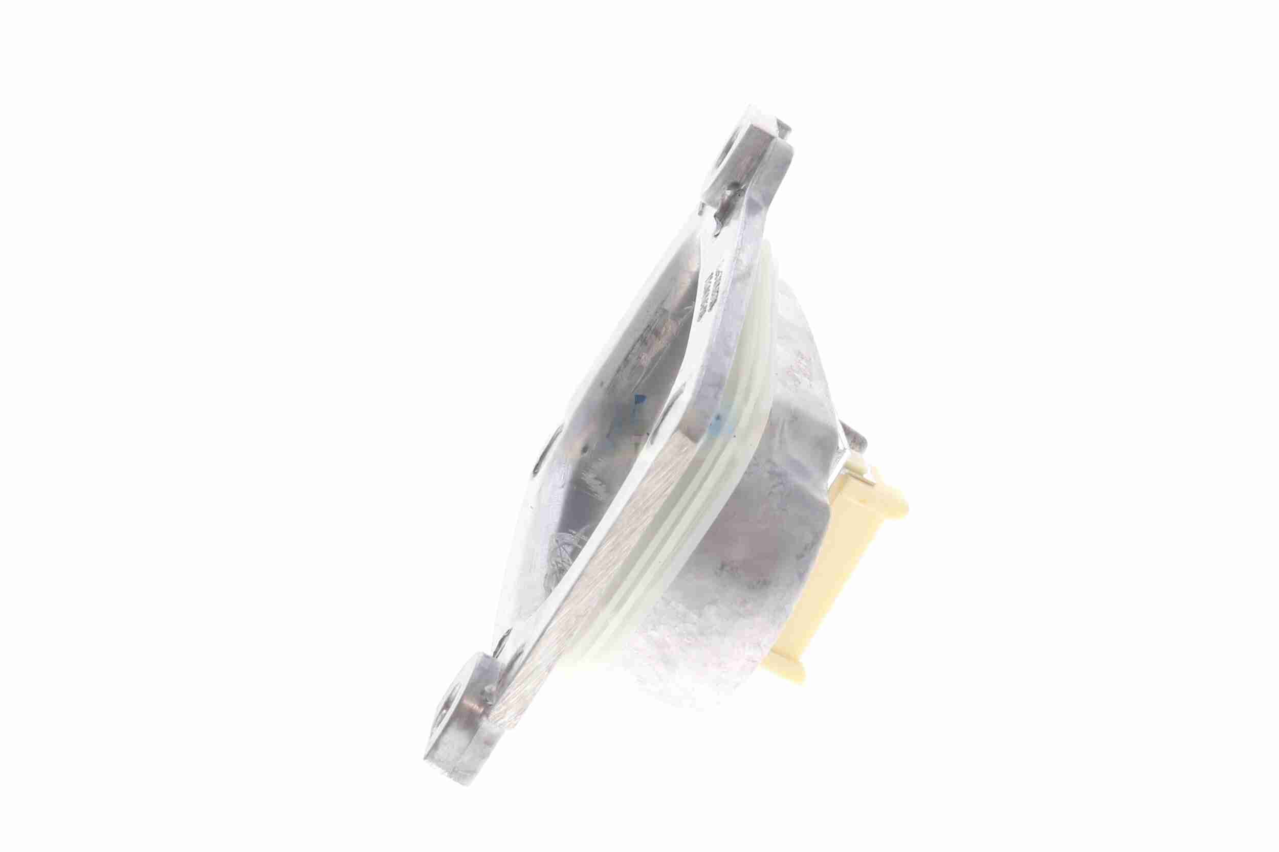 Vemo Regeleenheid verlichting V10-73-0077