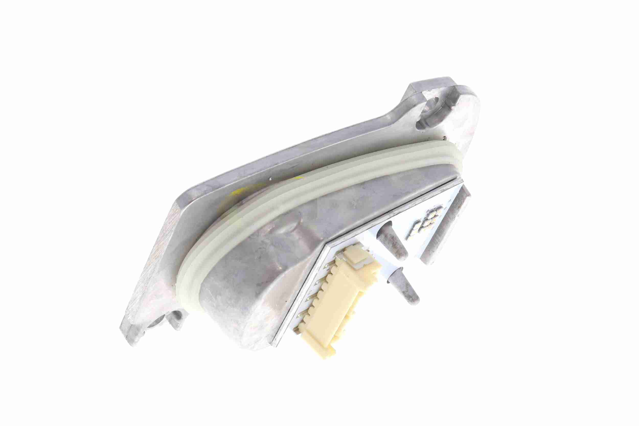 Vemo Regeleenheid verlichting V10-73-0077