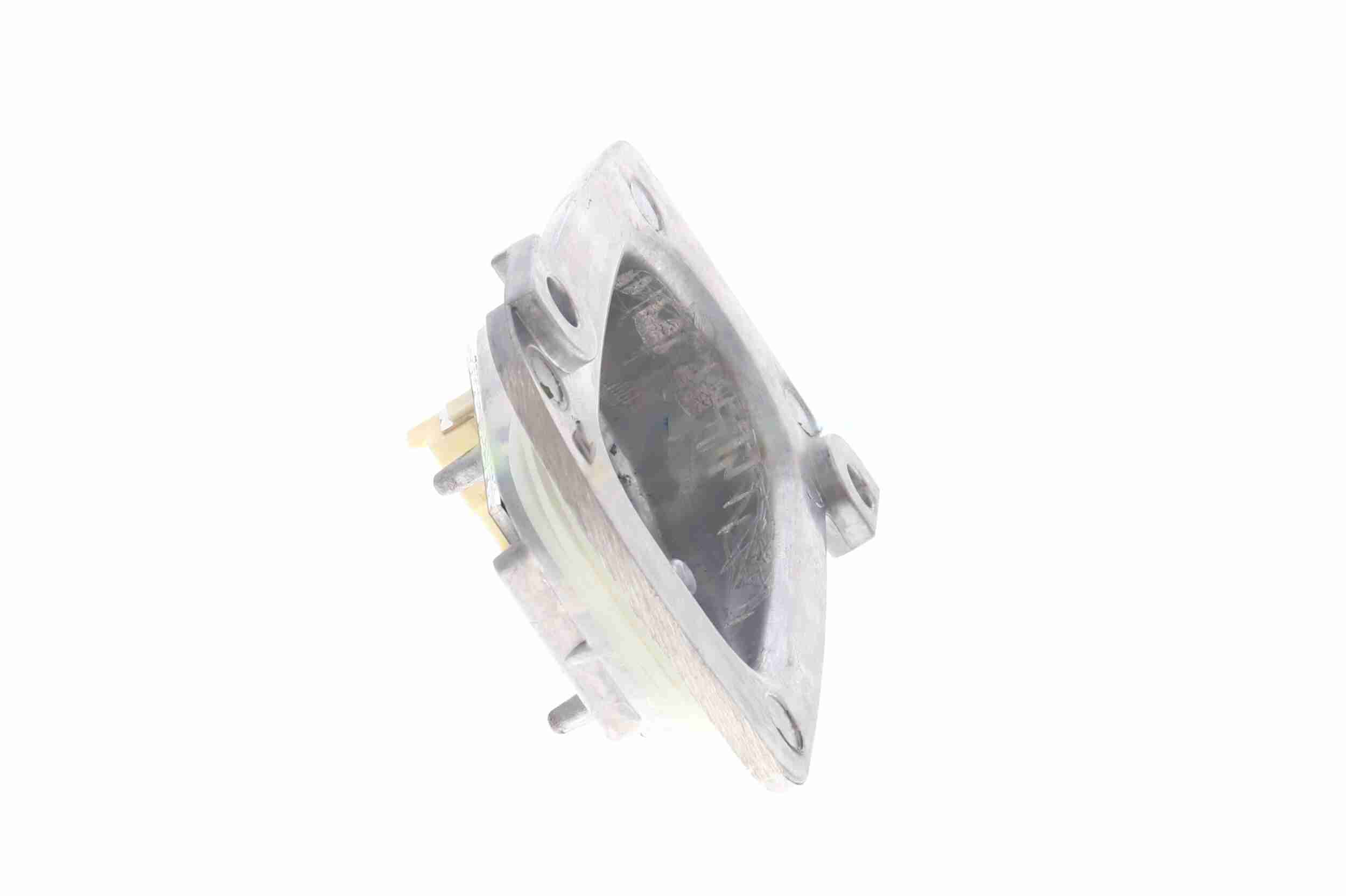 Vemo Regeleenheid verlichting V10-73-0077