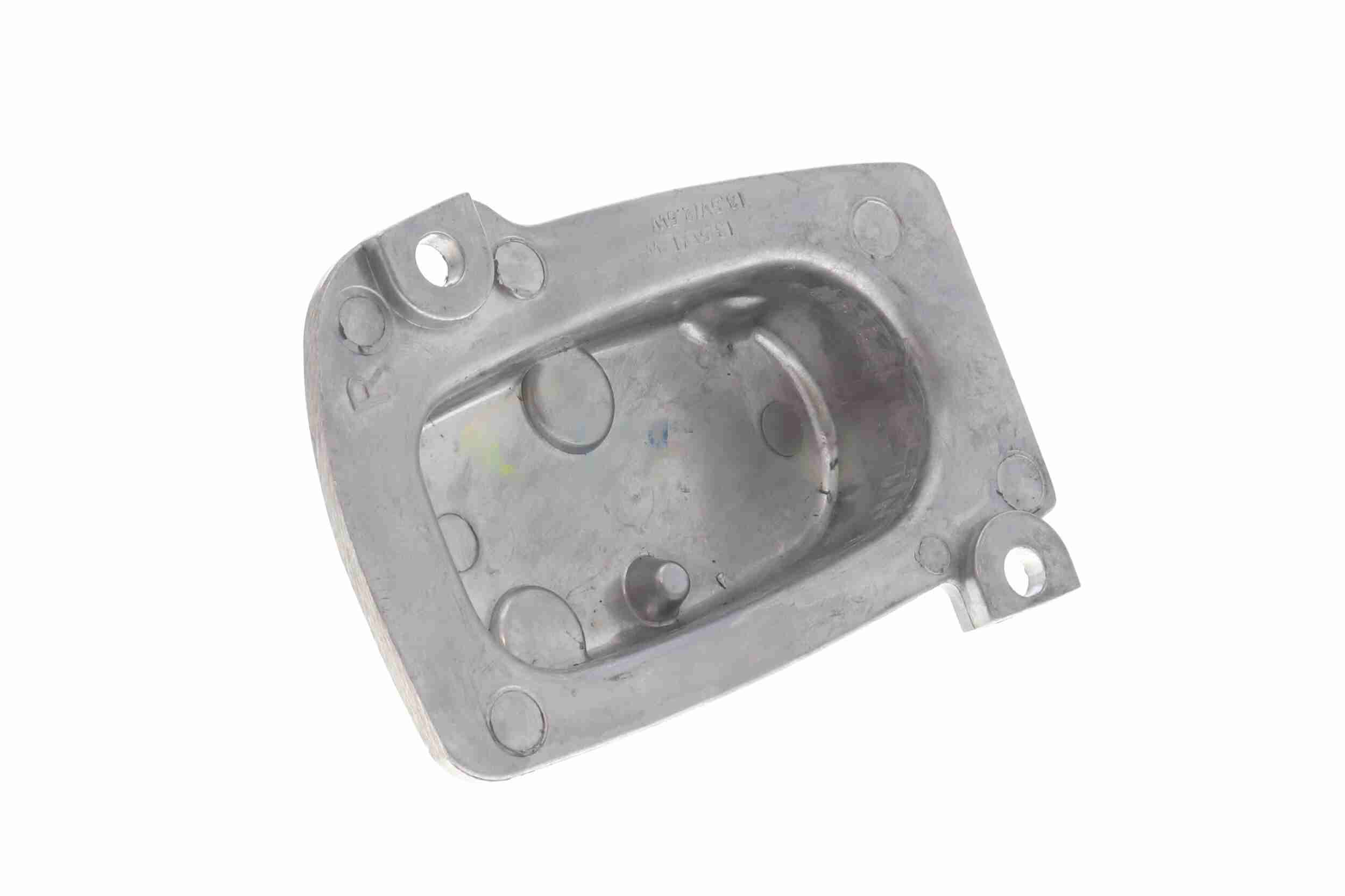 Vemo Regeleenheid verlichting V10-73-0077