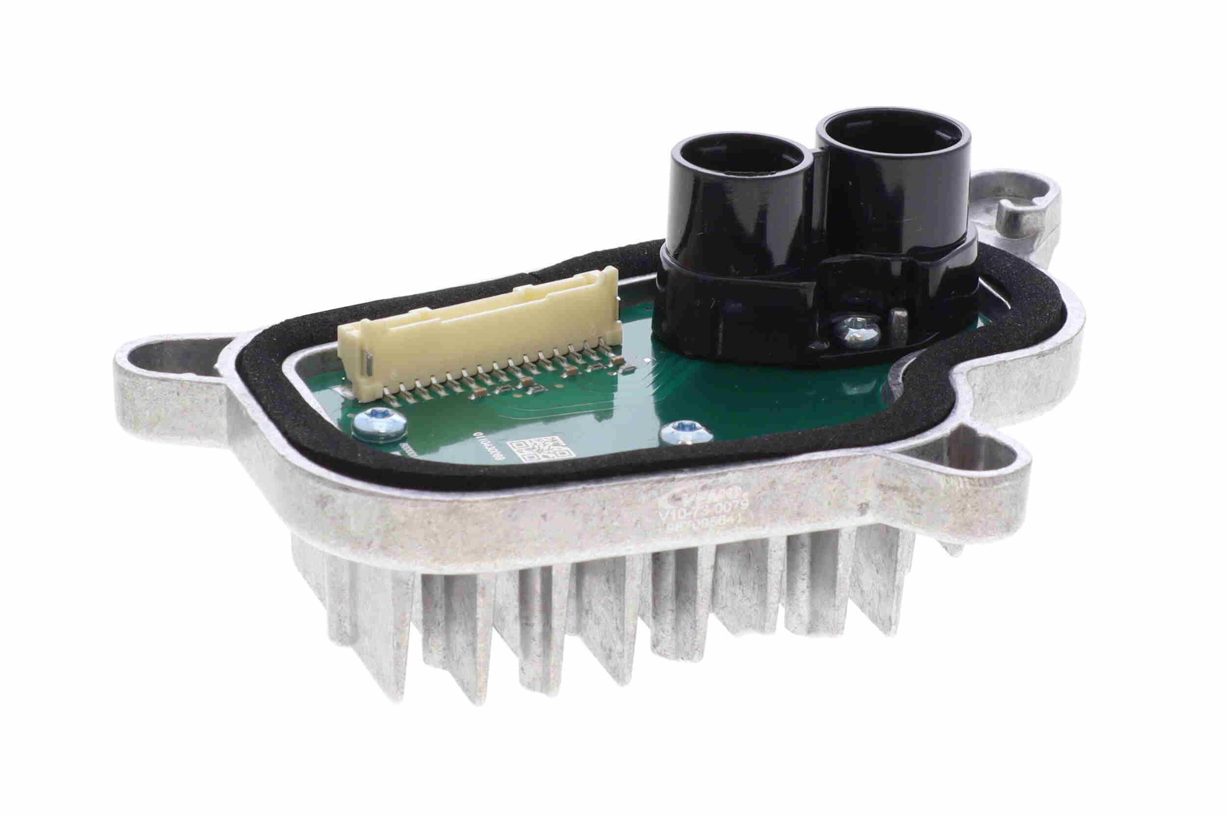 Vemo Regeleenheid, verlichting V10-73-0079