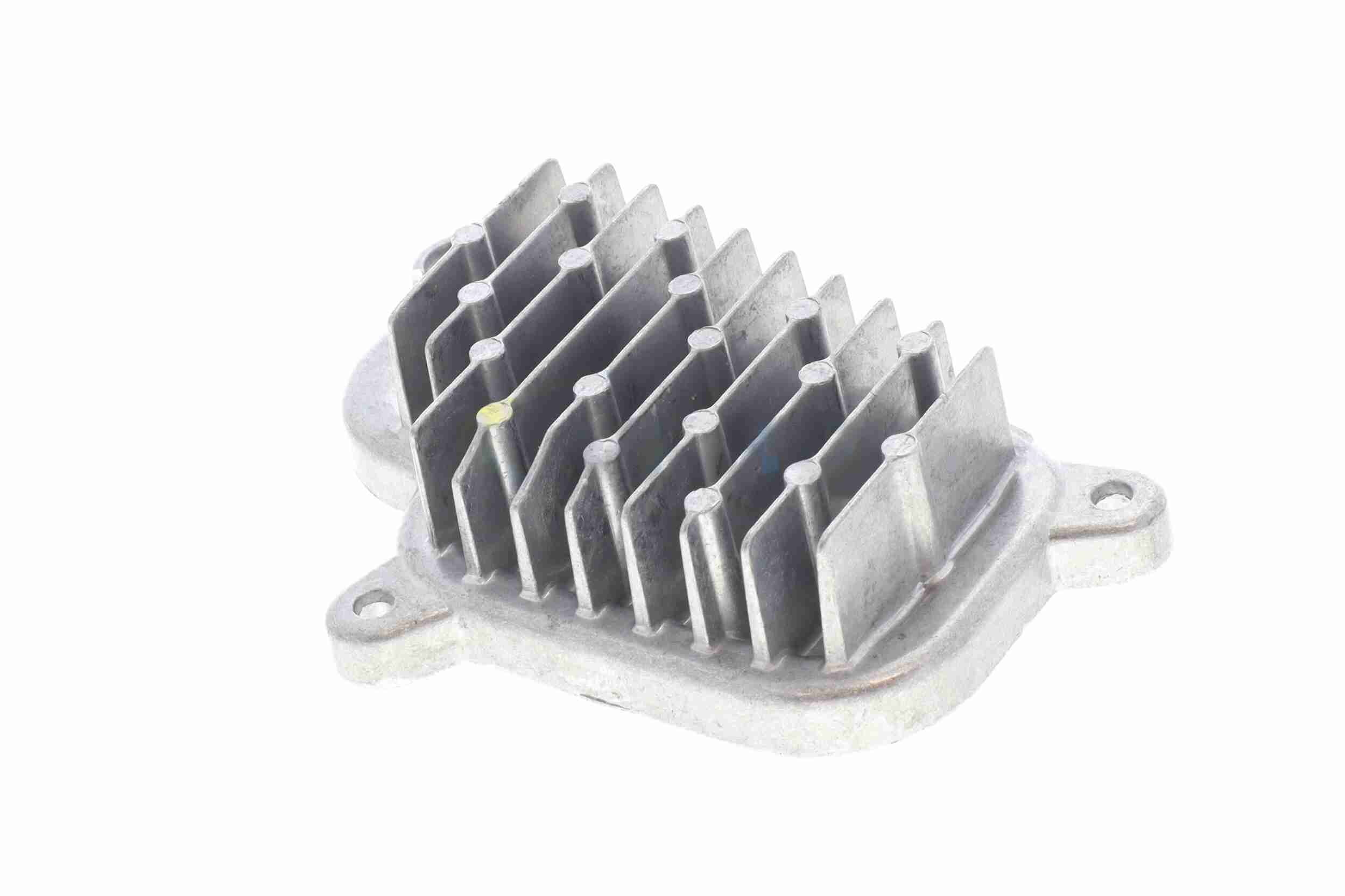 Vemo Regeleenheid, verlichting V10-73-0079