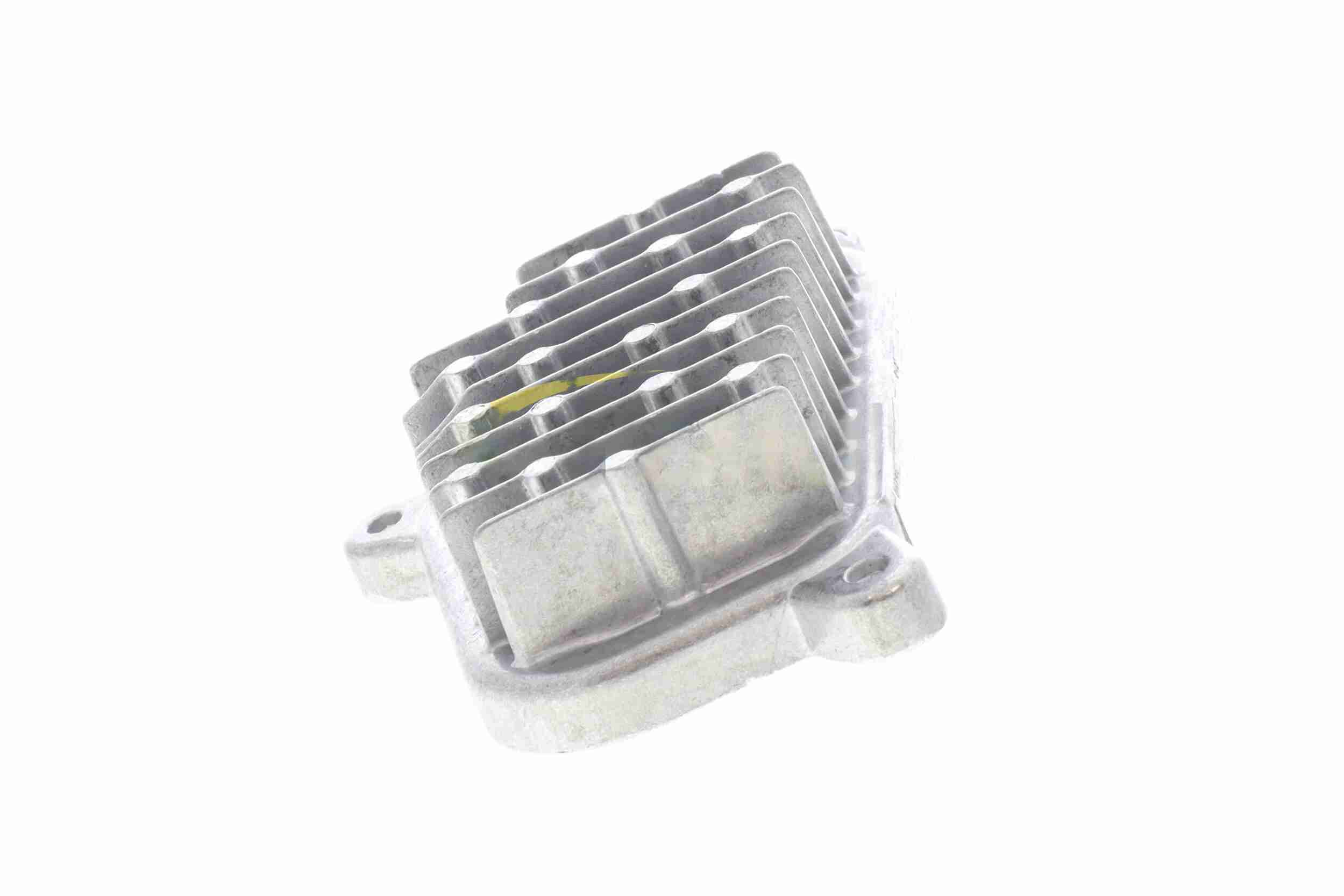 Vemo Regeleenheid, verlichting V10-73-0079