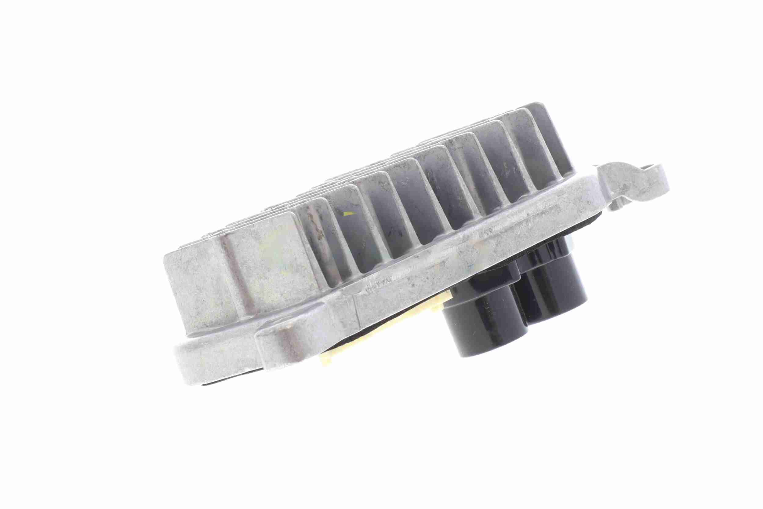 Vemo Regeleenheid, verlichting V10-73-0079