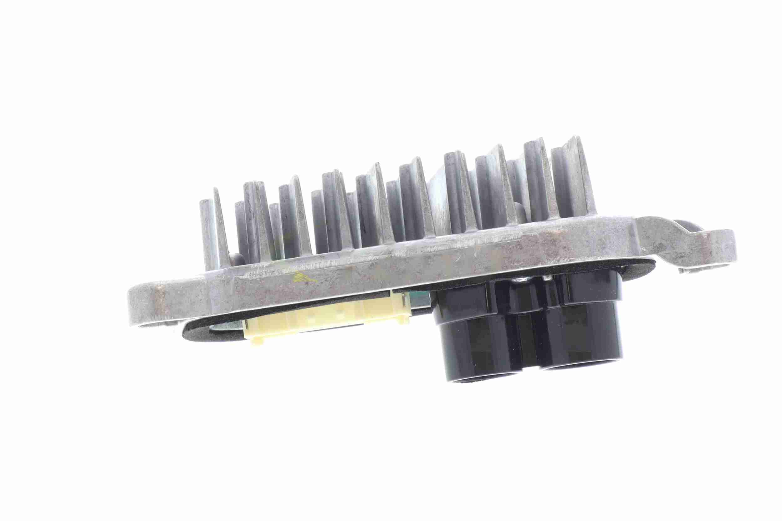 Vemo Regeleenheid, verlichting V10-73-0079