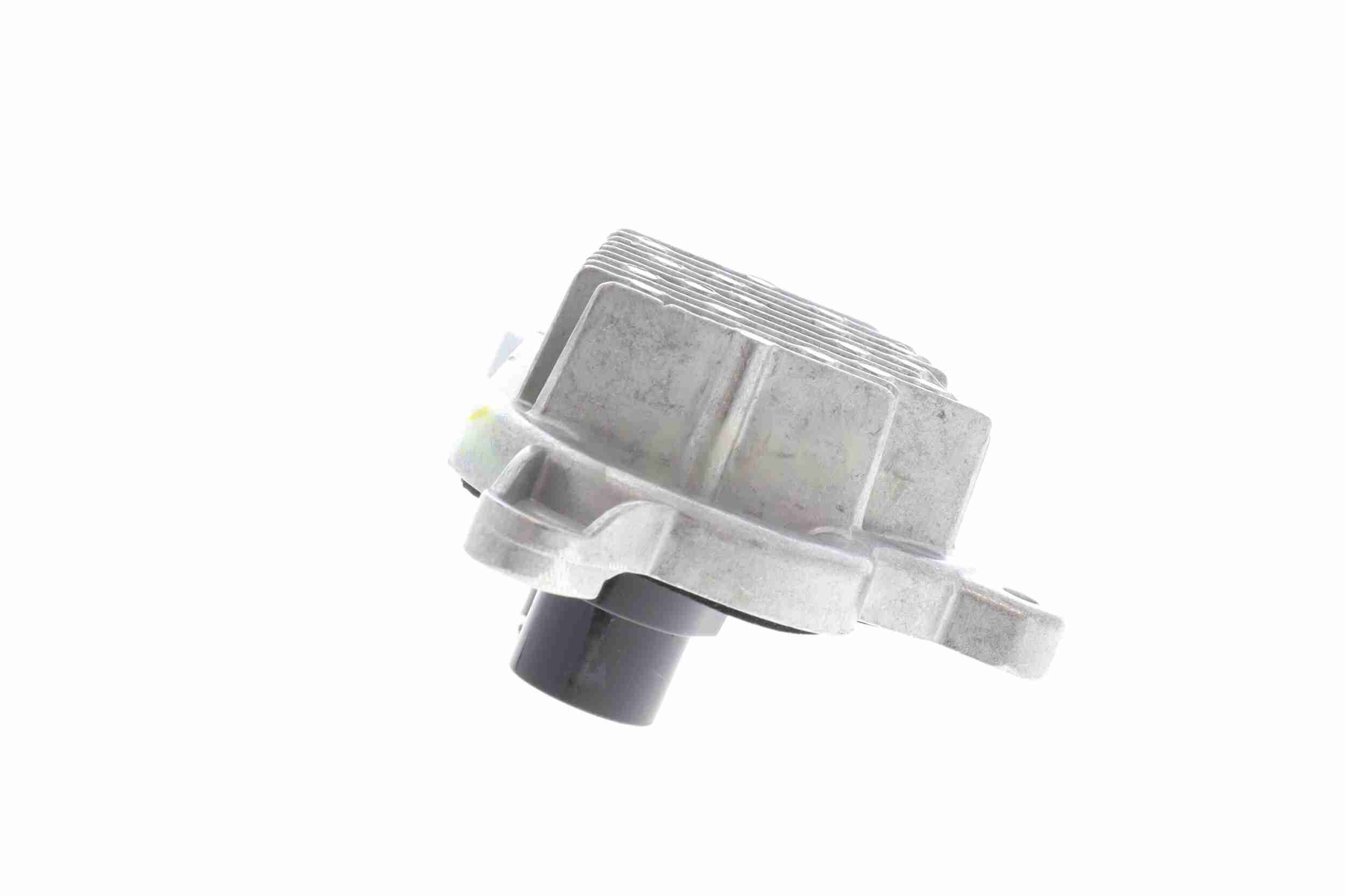 Vemo Regeleenheid, verlichting V10-73-0079