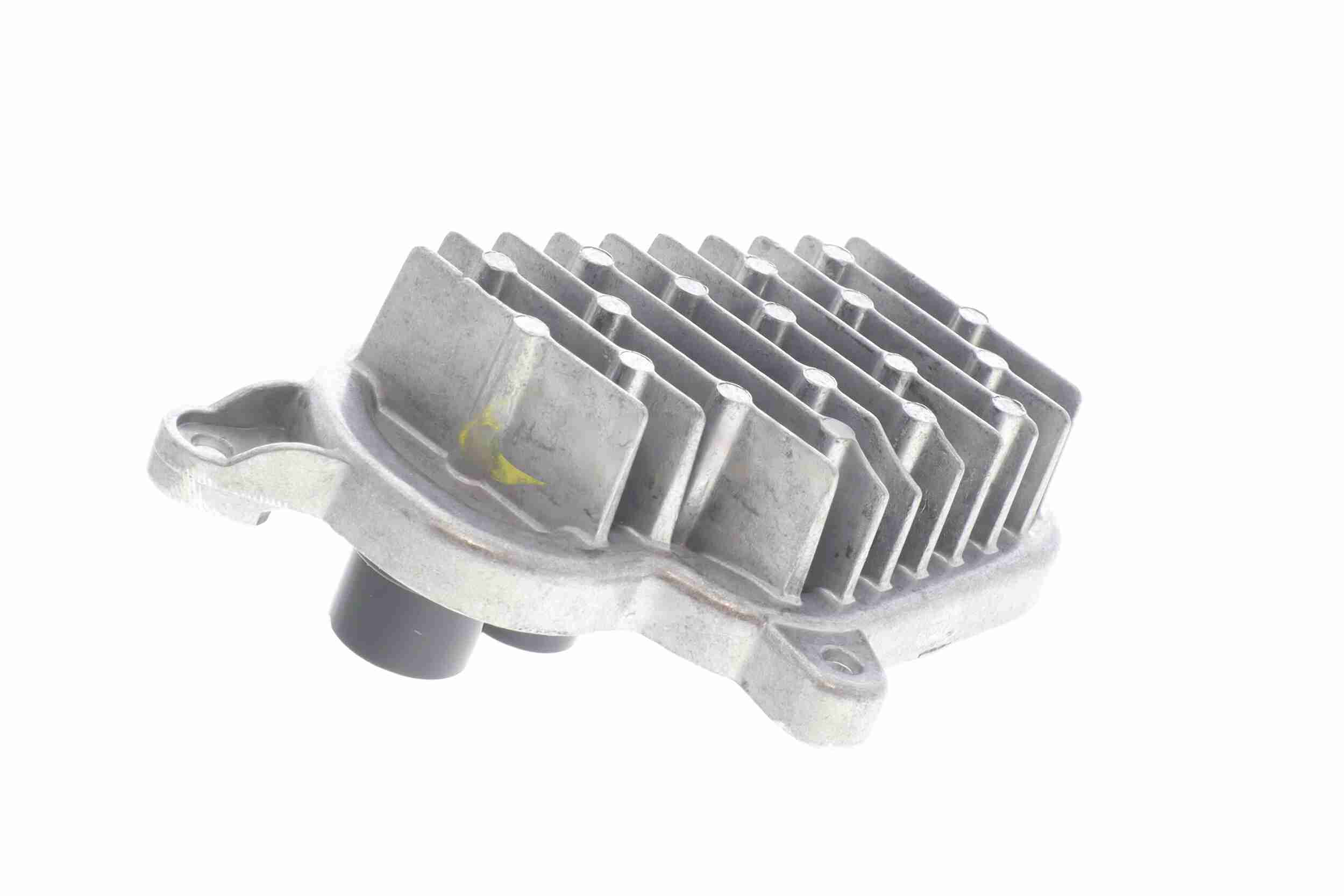 Vemo Regeleenheid, verlichting V10-73-0079