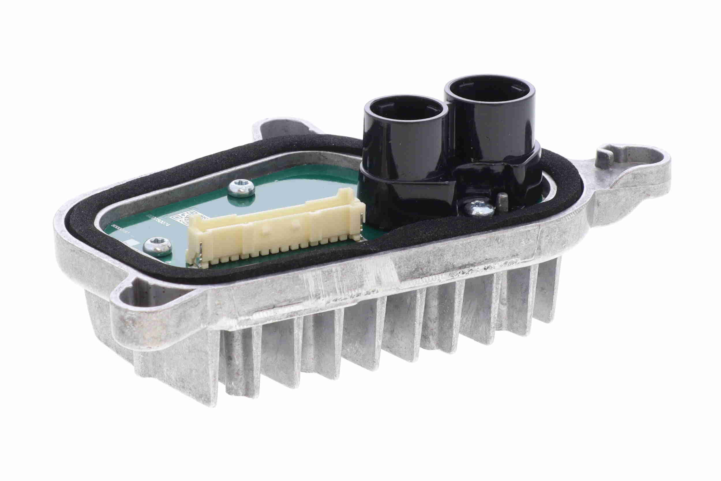 Vemo Regeleenheid, verlichting V10-73-0080