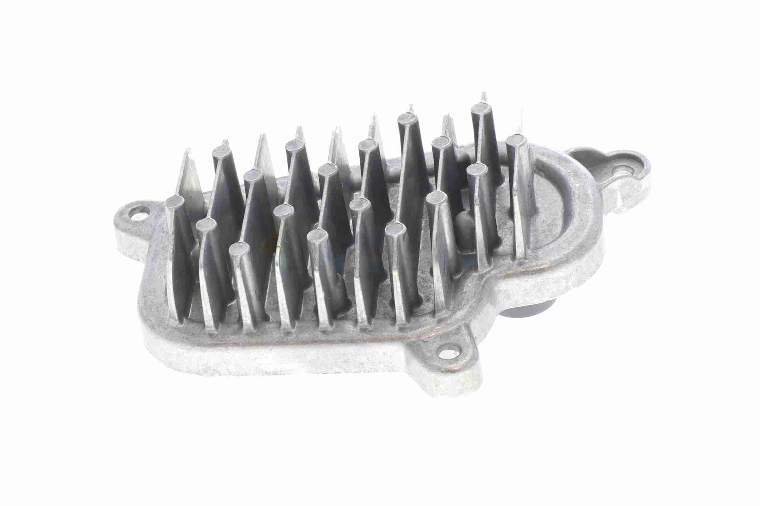 Vemo Regeleenheid, verlichting V10-73-0080