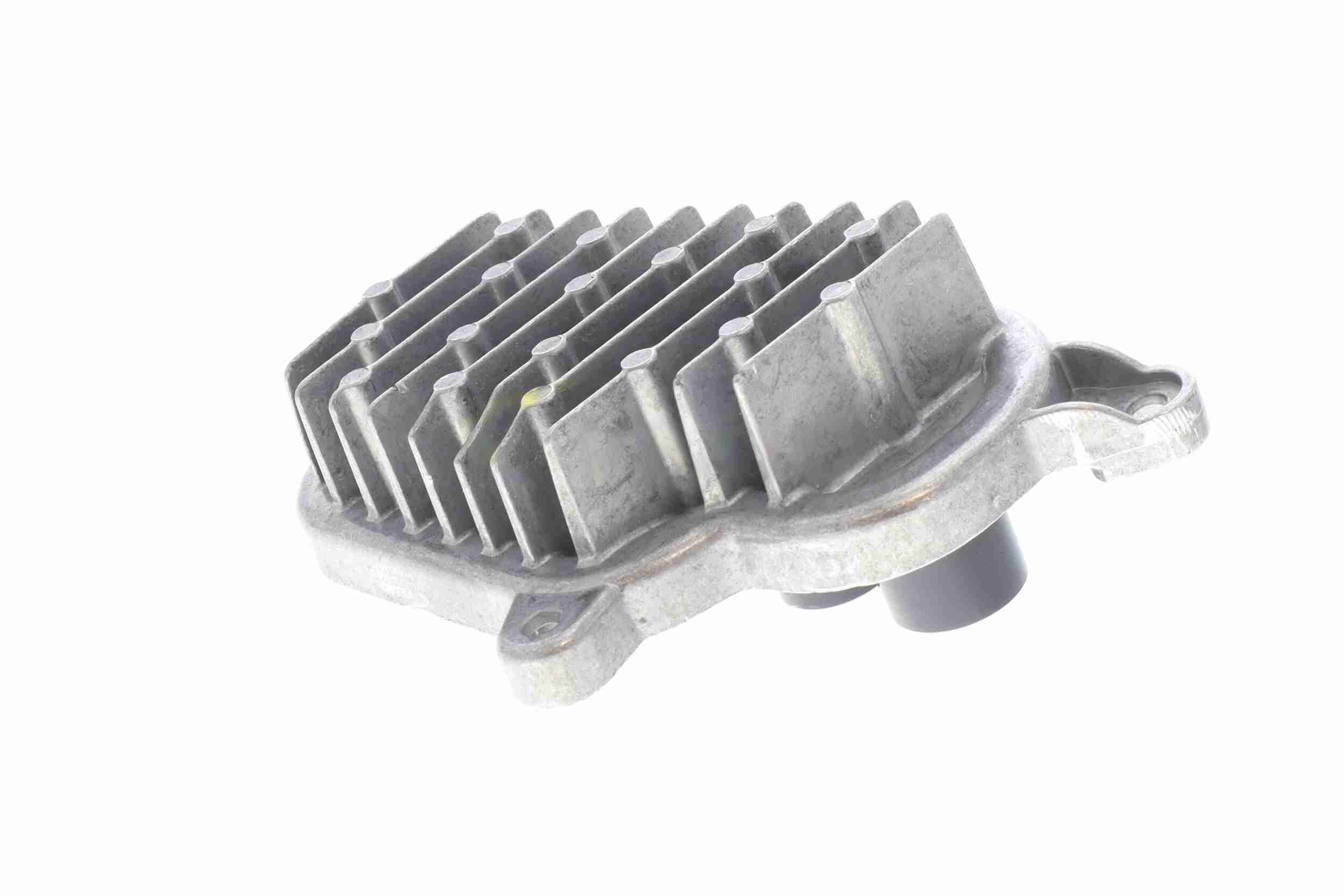 Vemo Regeleenheid, verlichting V10-73-0080