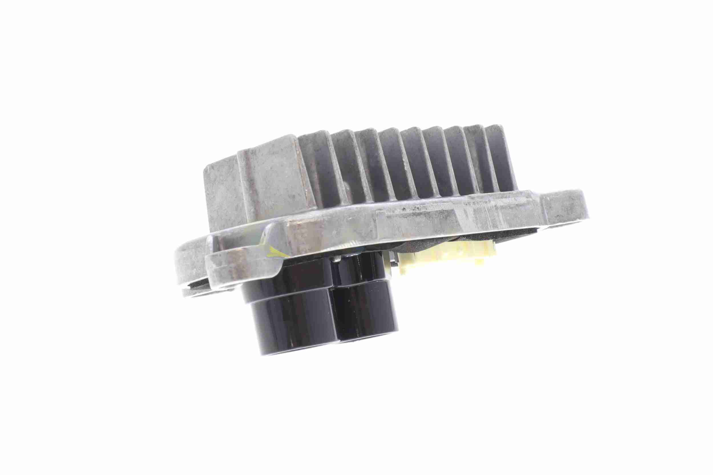 Vemo Regeleenheid, verlichting V10-73-0080