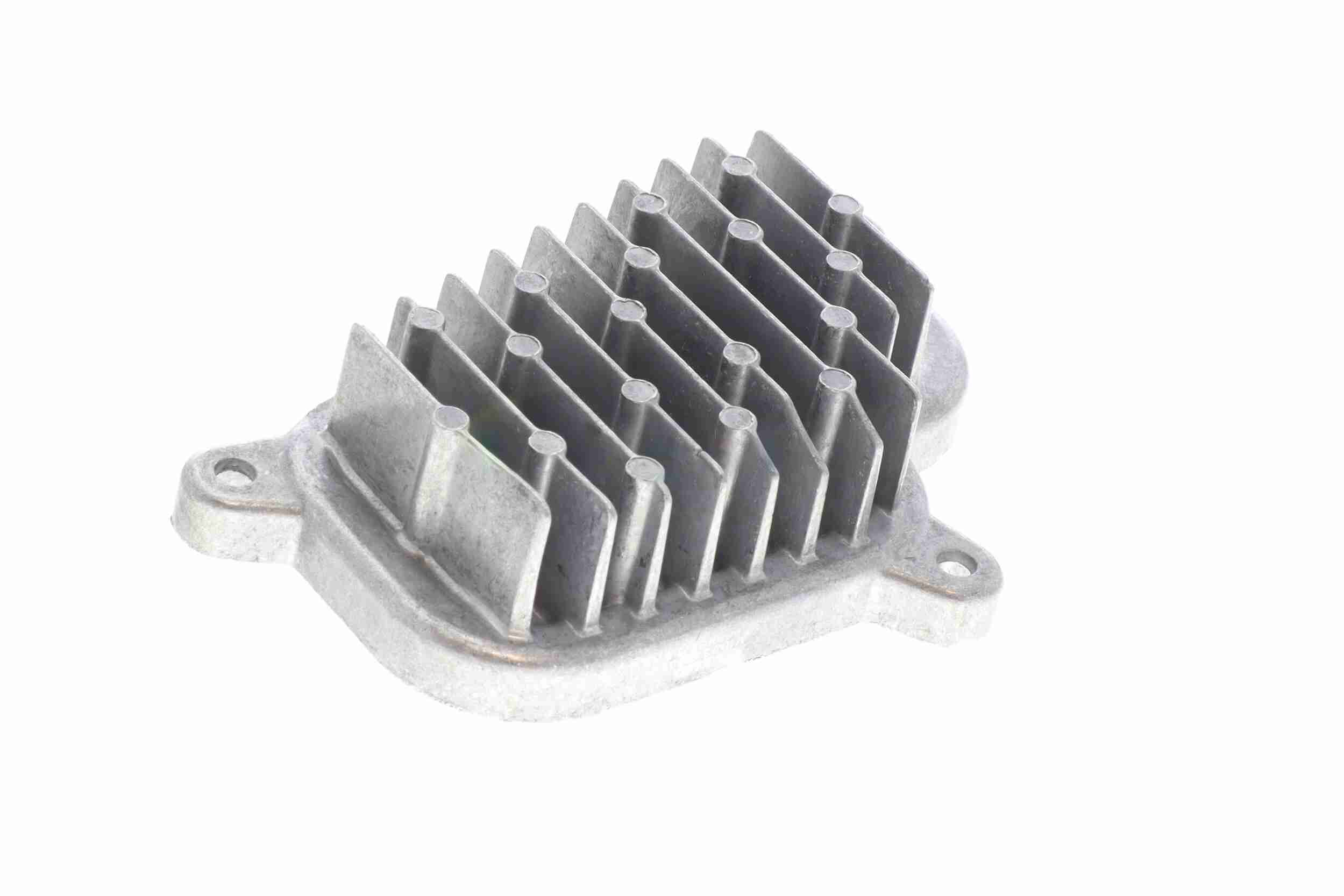 Vemo Regeleenheid, verlichting V10-73-0080