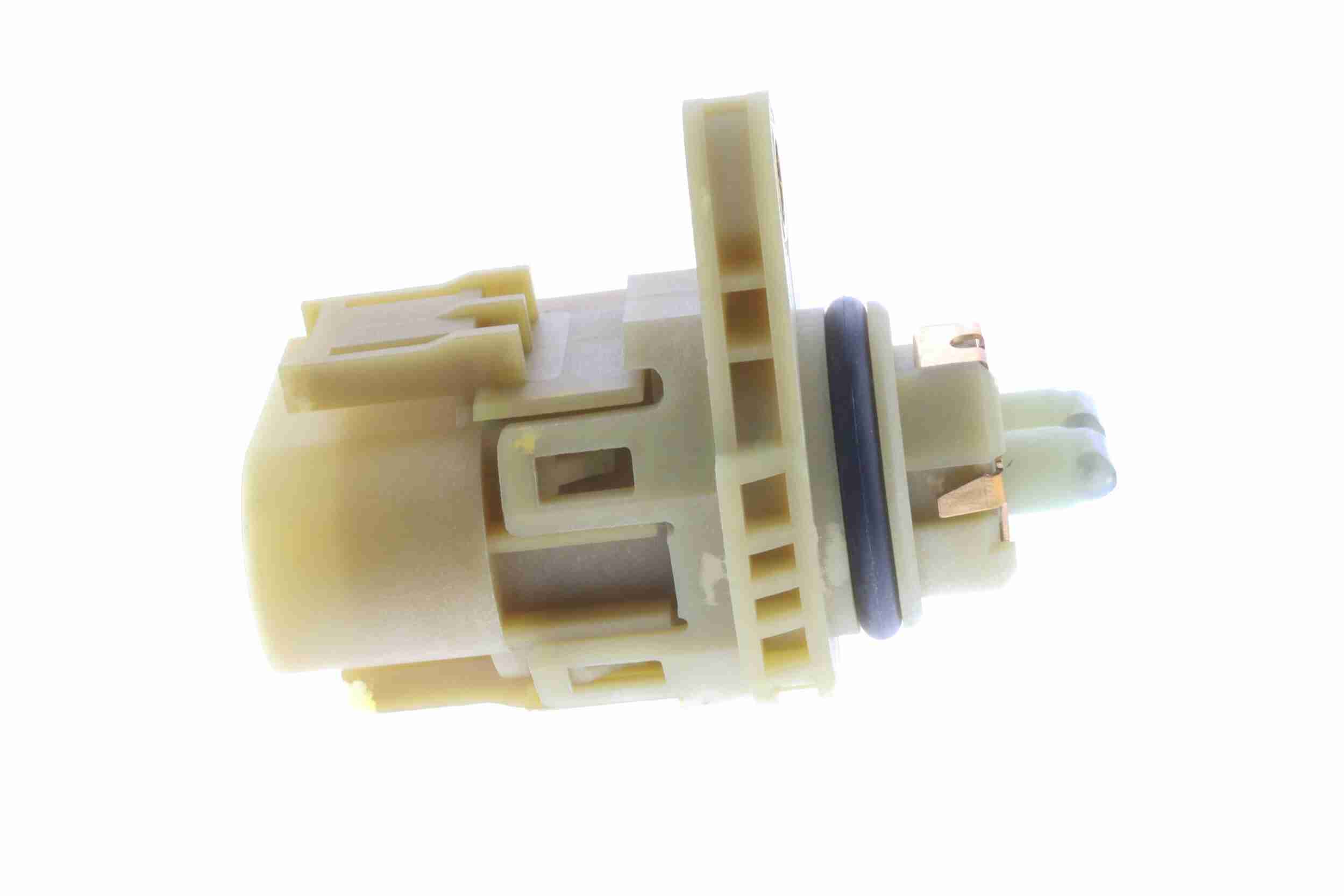 Vemo Schakelaar rijstand automaat transmissie V10-73-0081
