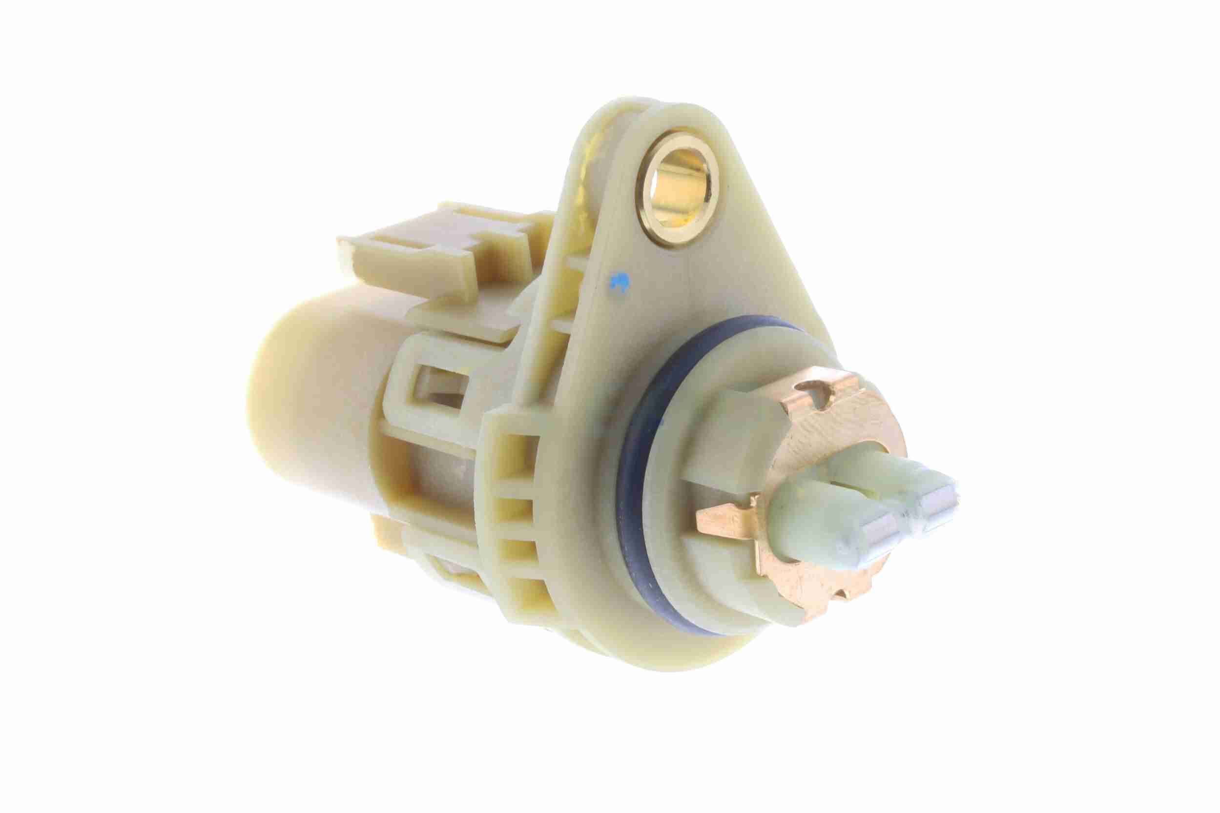 Vemo Schakelaar rijstand automaat transmissie V10-73-0081