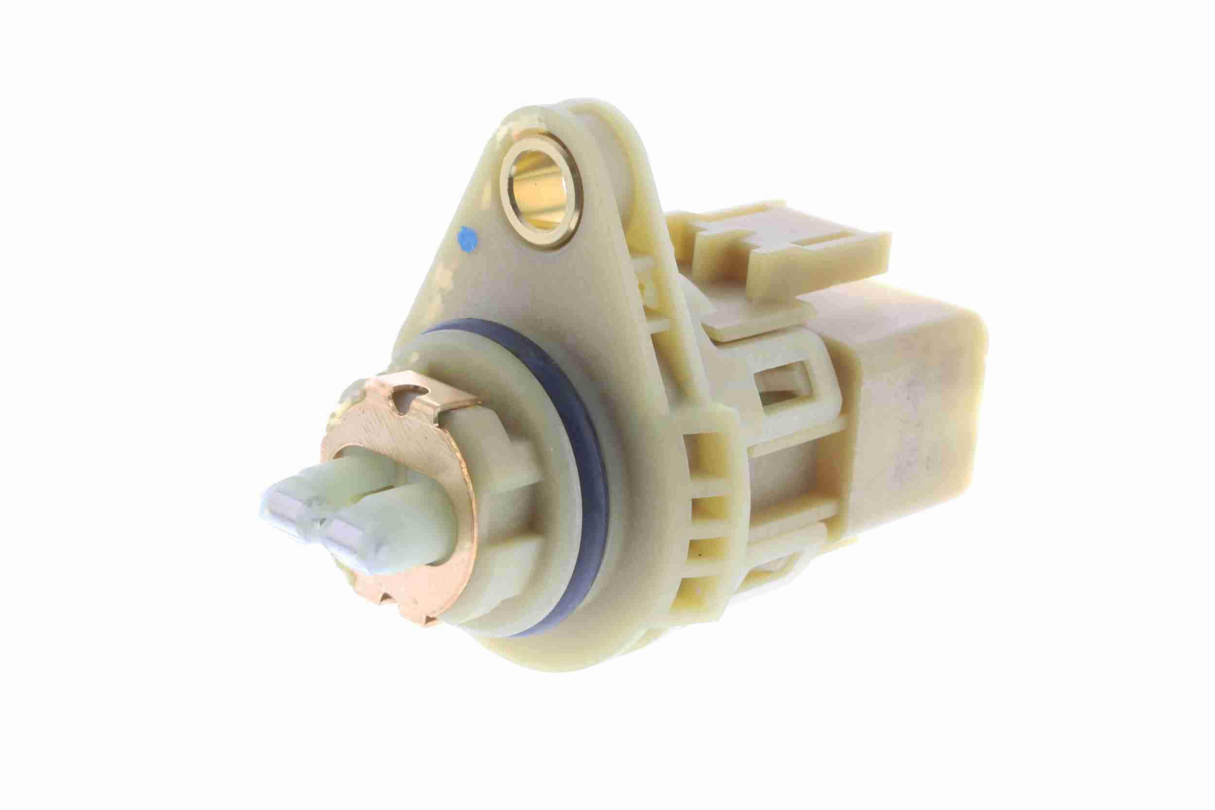 Vemo Schakelaar rijstand automaat transmissie V10-73-0081