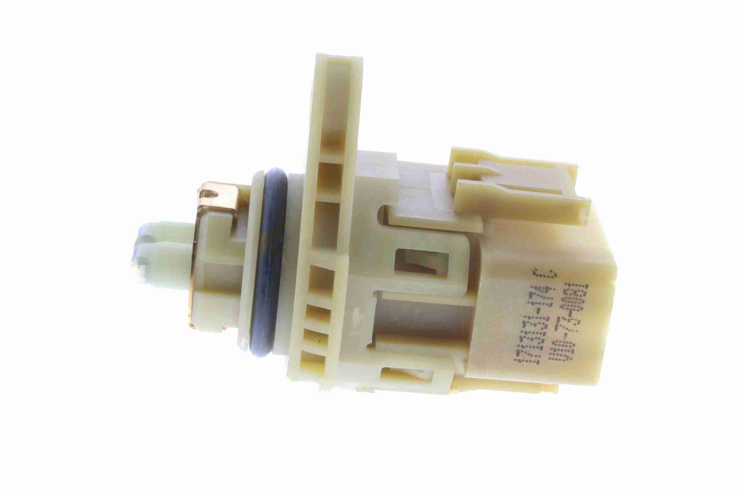 Vemo Schakelaar rijstand automaat transmissie V10-73-0081