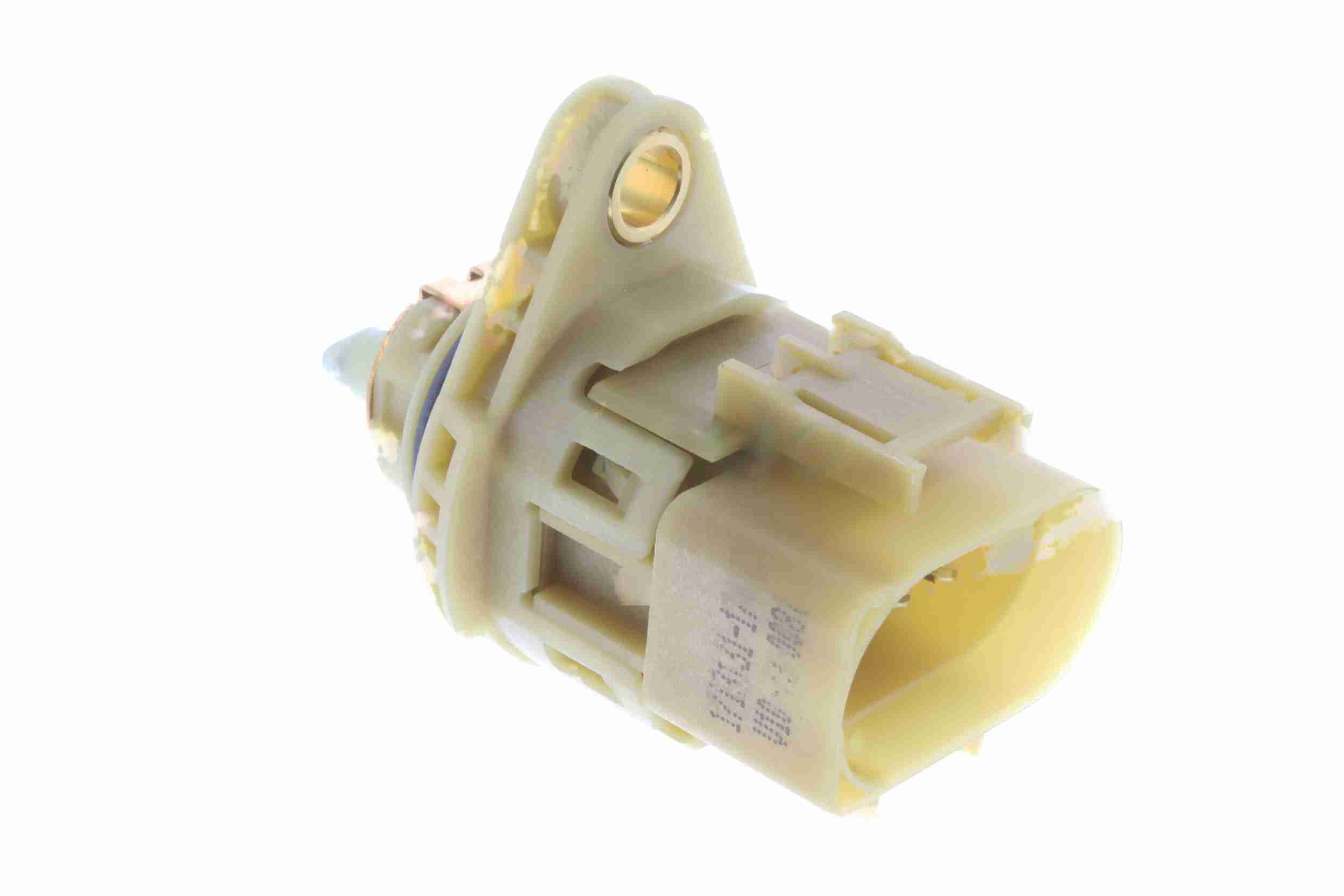 Vemo Schakelaar rijstand automaat transmissie V10-73-0081