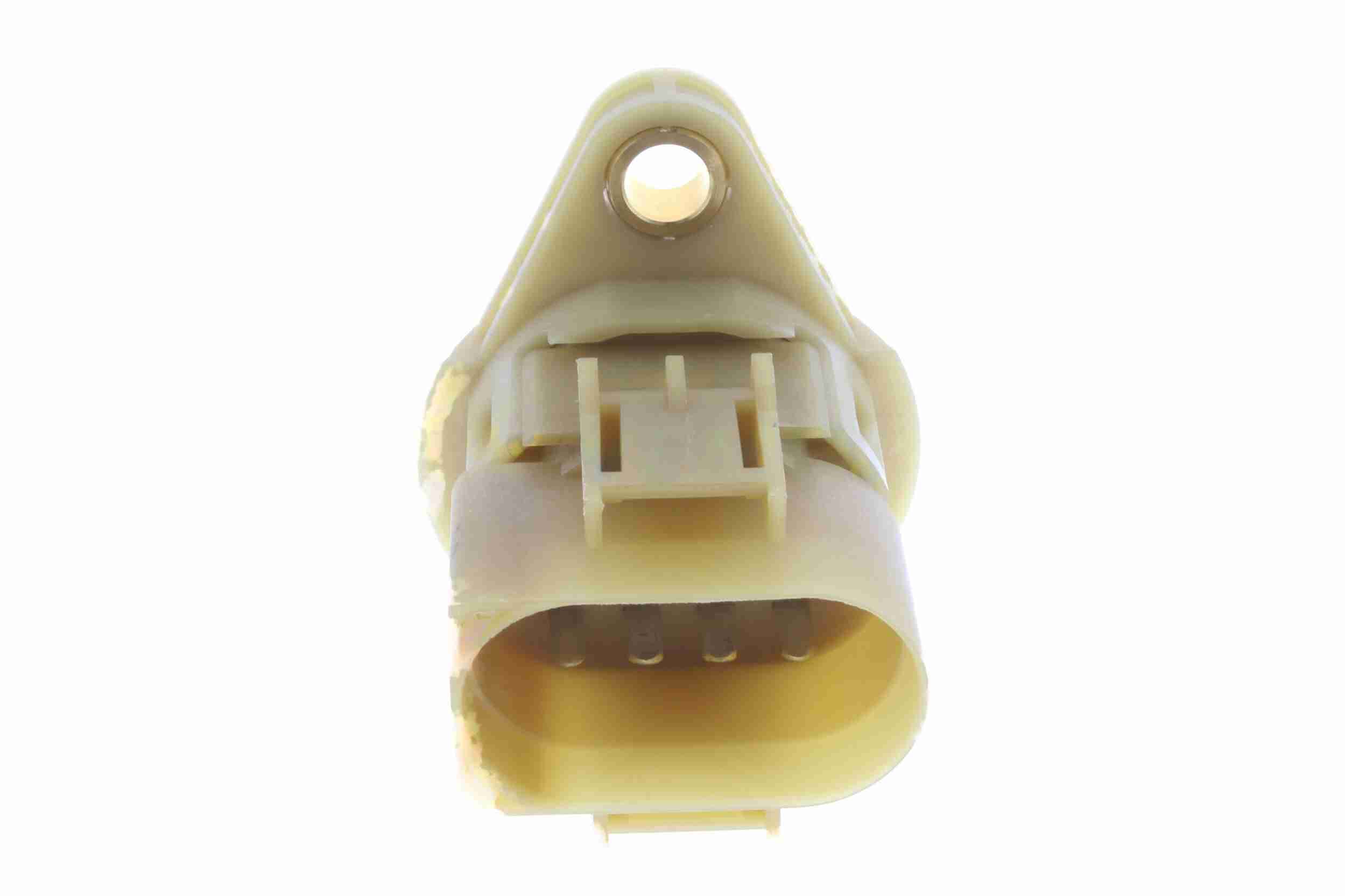 Vemo Schakelaar rijstand automaat transmissie V10-73-0081