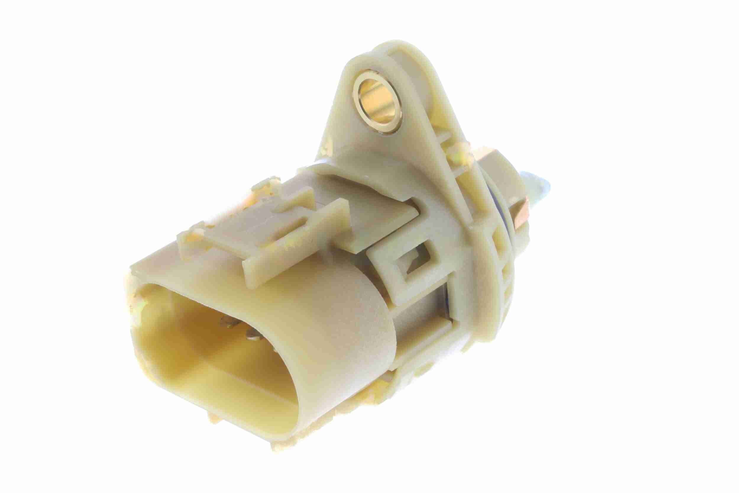 Vemo Schakelaar rijstand automaat transmissie V10-73-0081