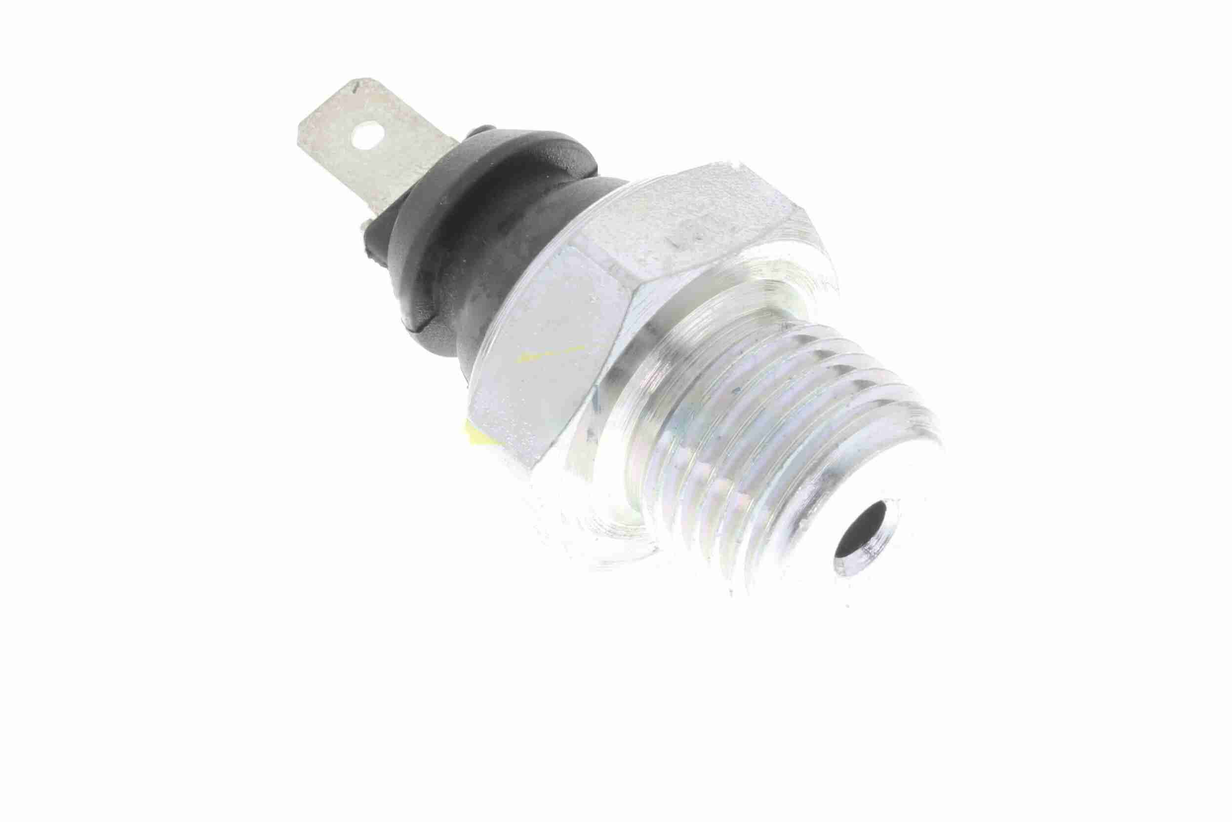 Vemo Oliedrukschakelaar V10-73-0082