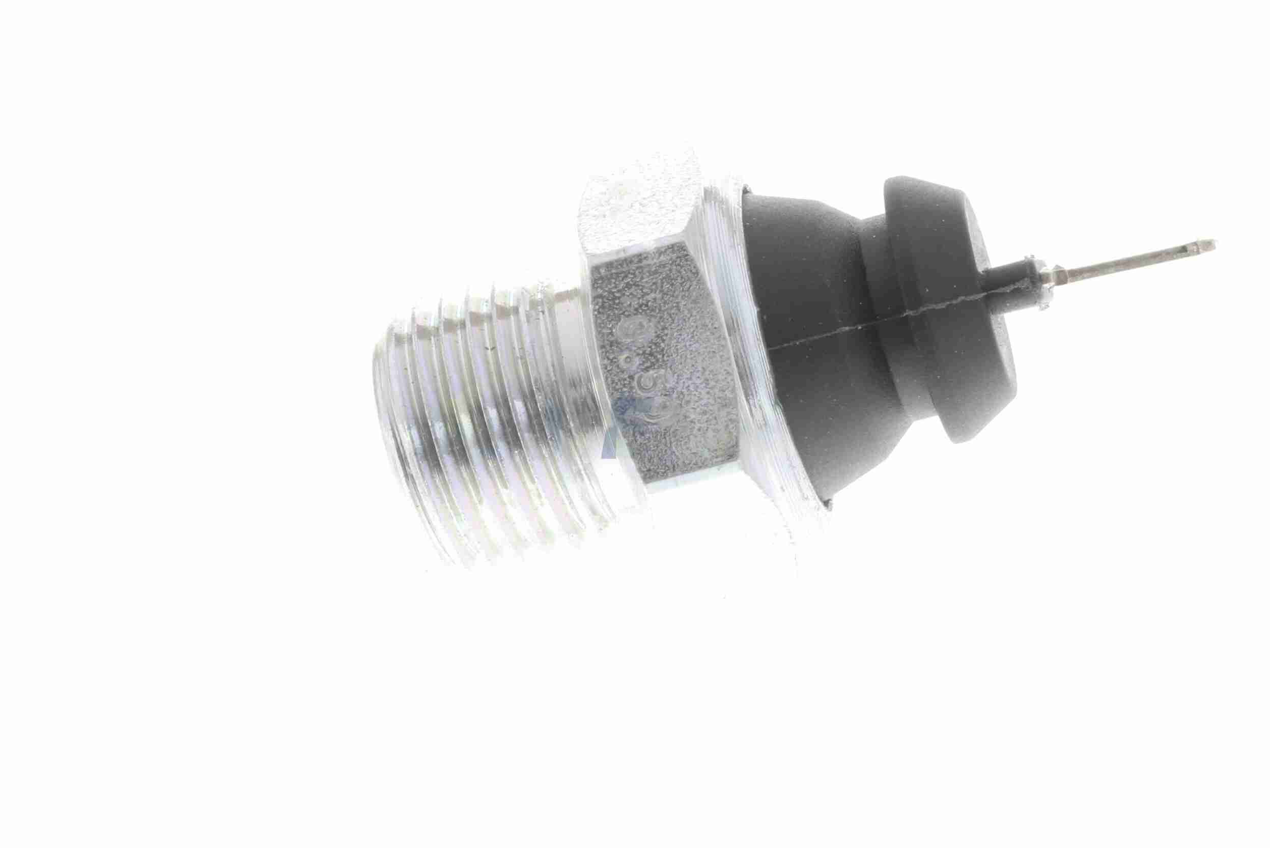 Vemo Oliedrukschakelaar V10-73-0082