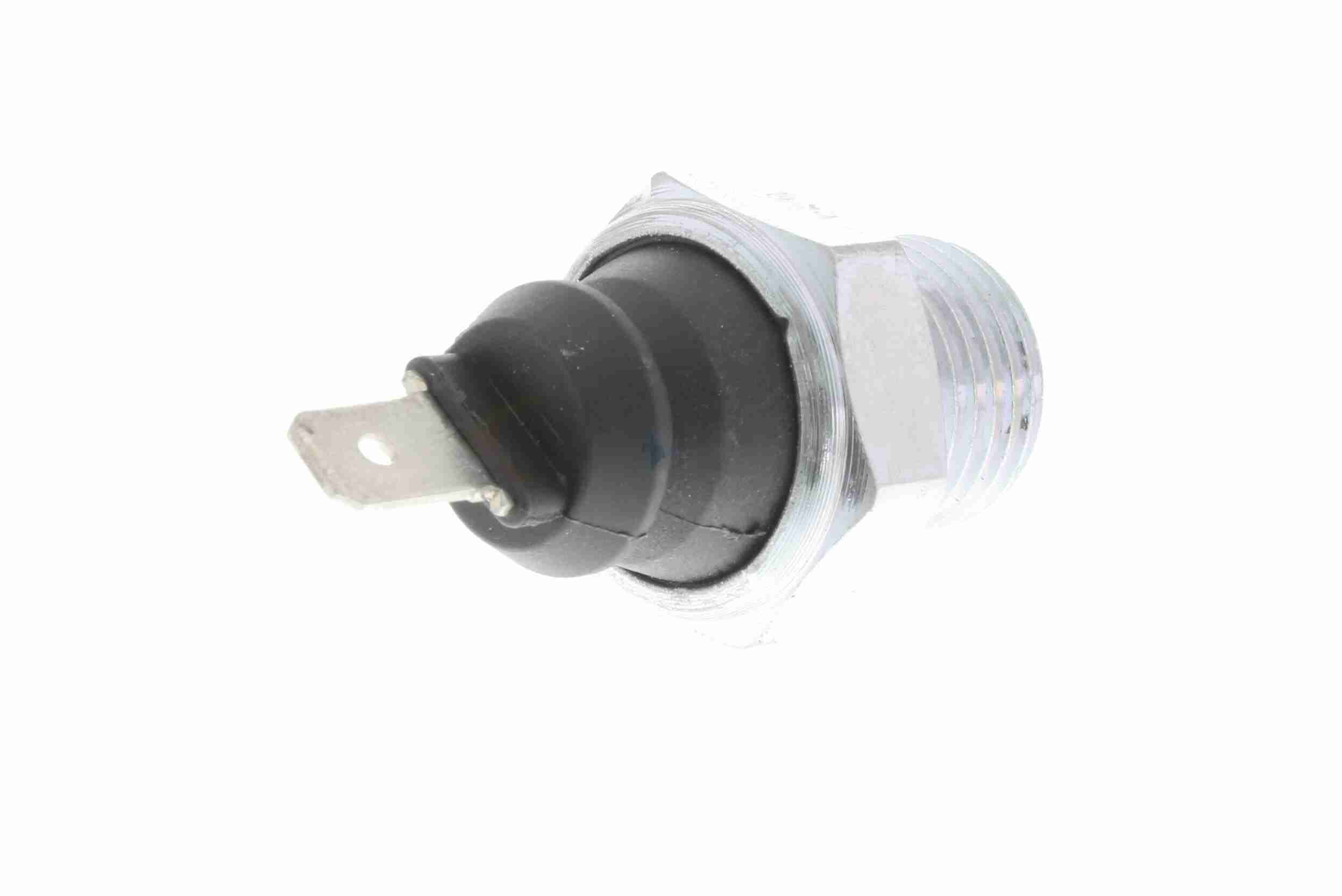 Vemo Oliedrukschakelaar V10-73-0082